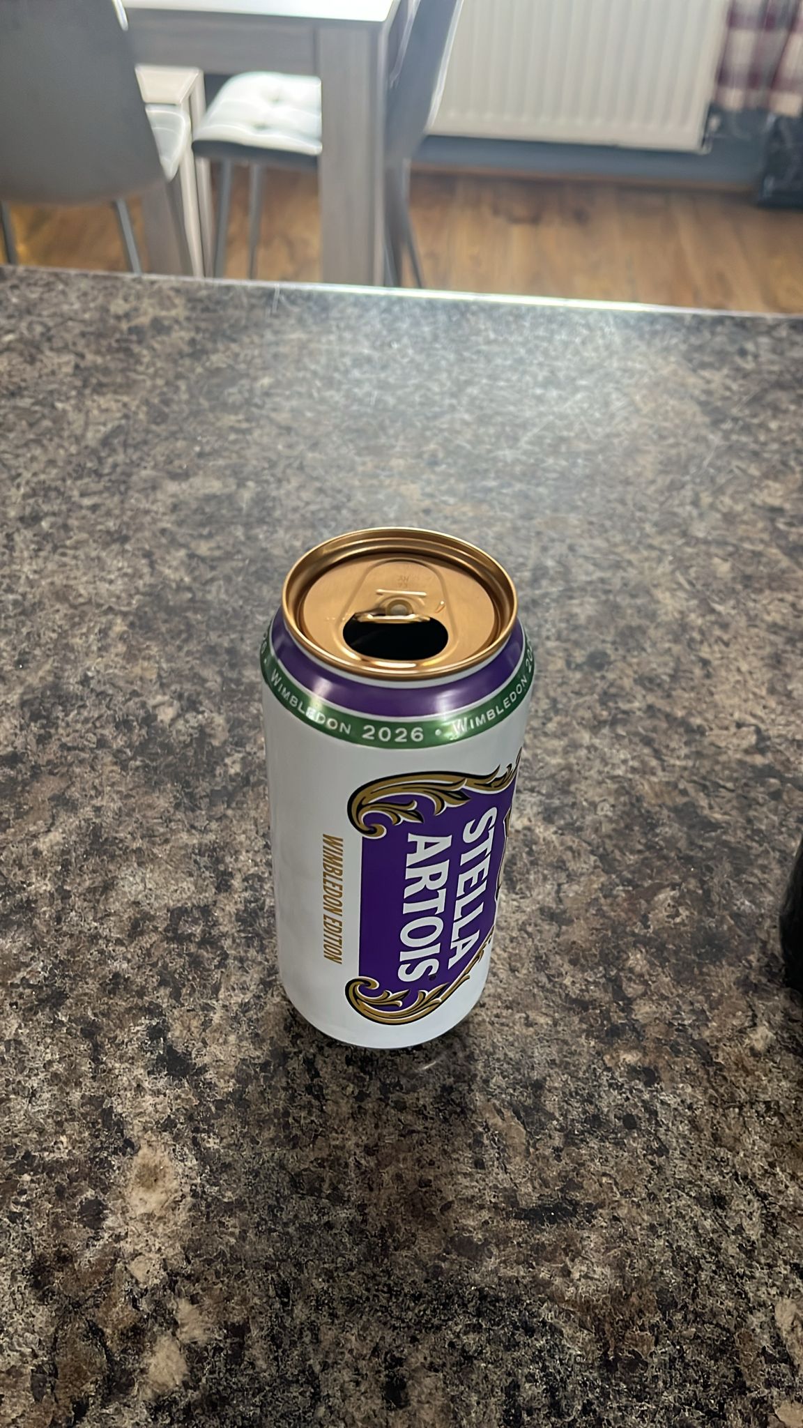 Beer #11134