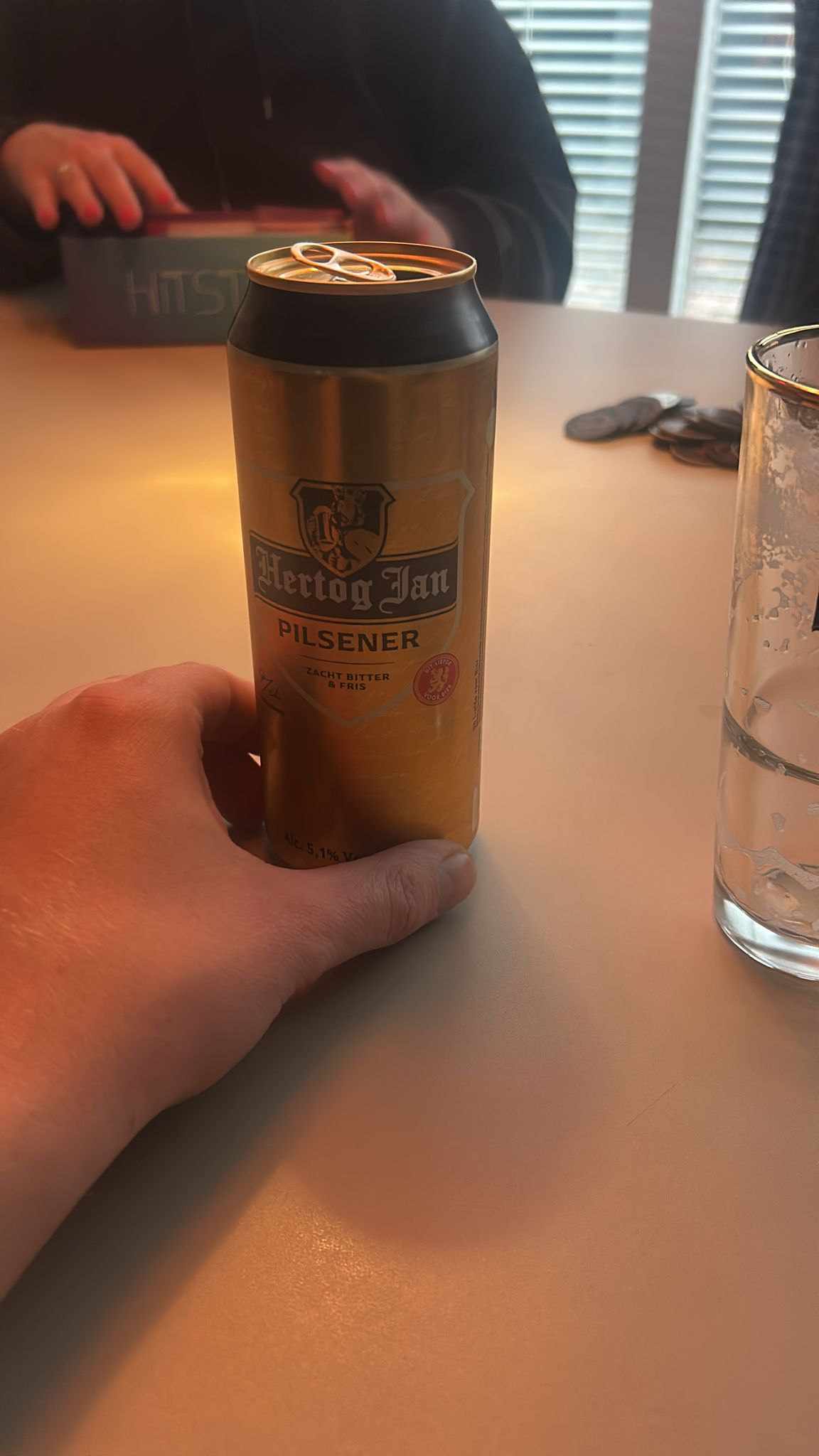 Beer #11191