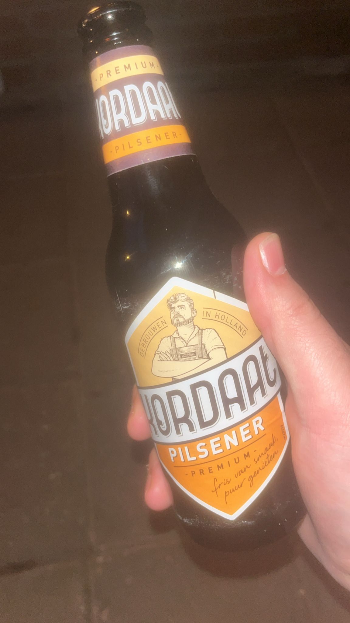 Beer #11234