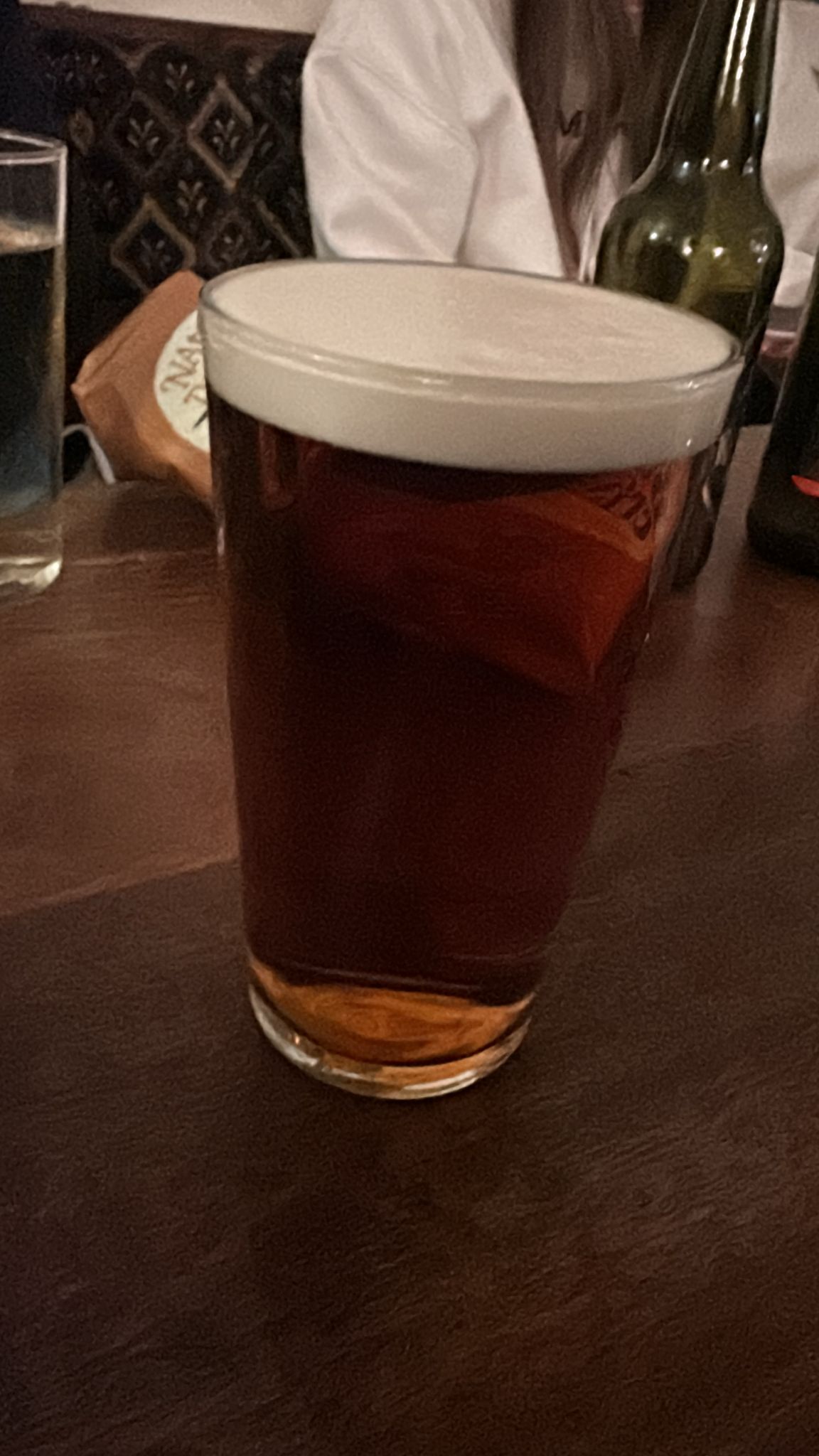 Beer #11305