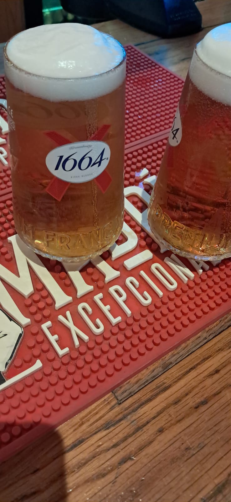 Beer #11349