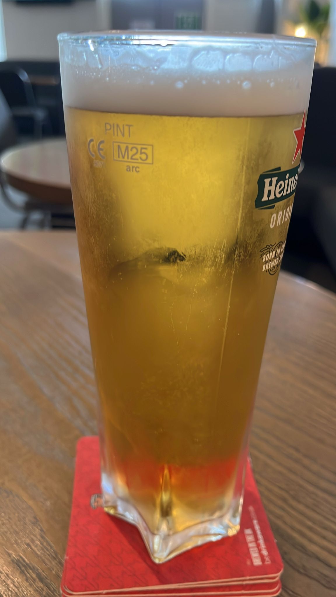 Beer #11350