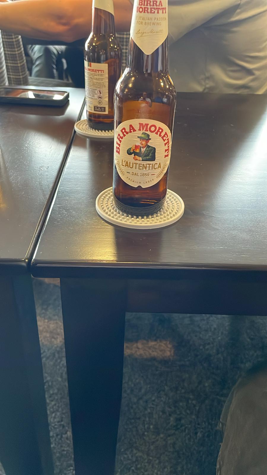 Beer #11433