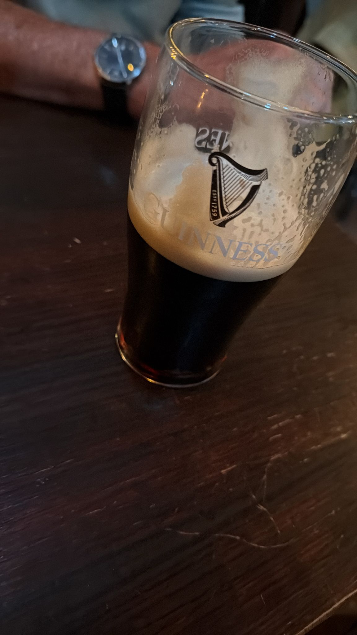 Beer #11453