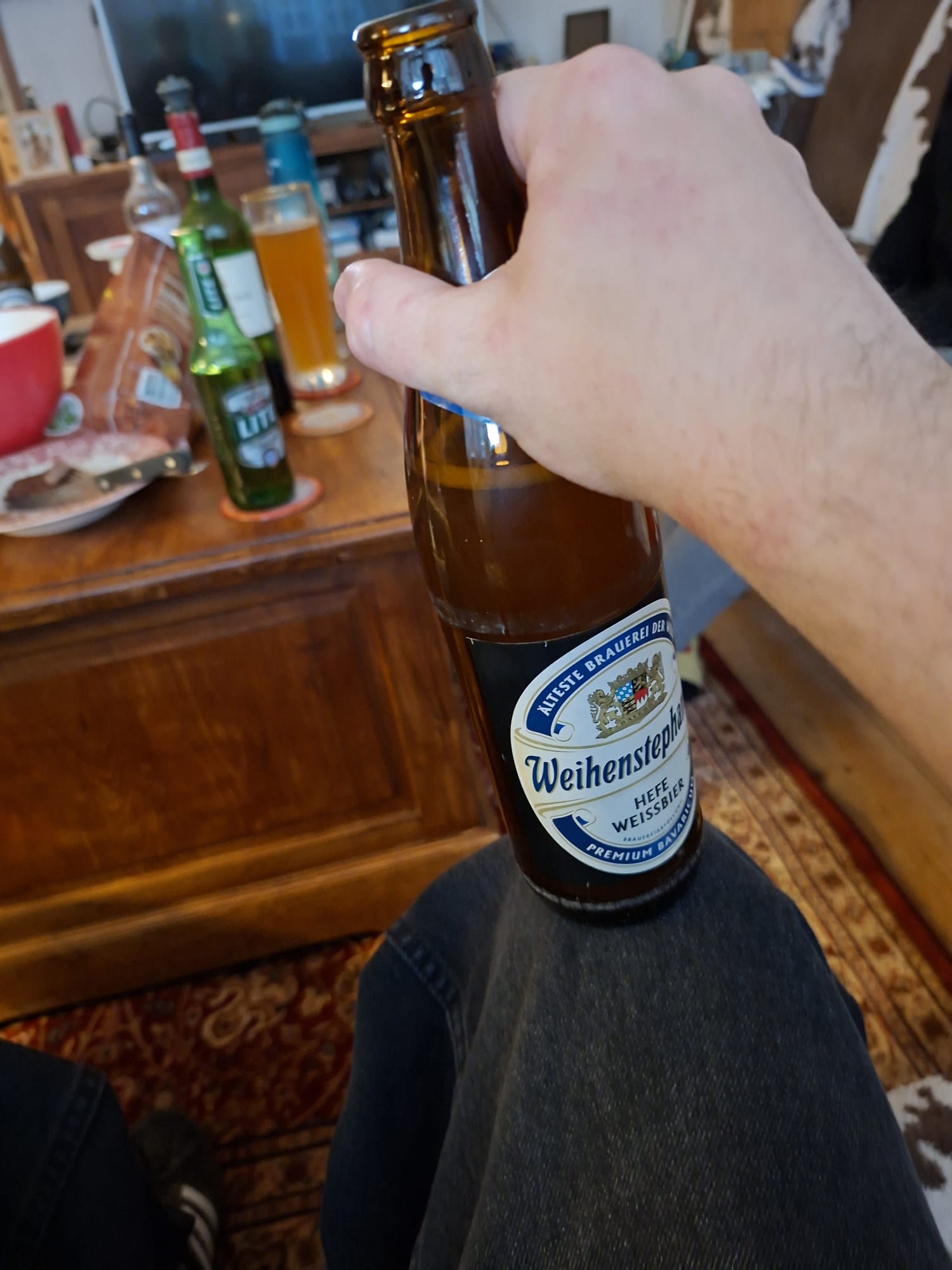 Beer #11488