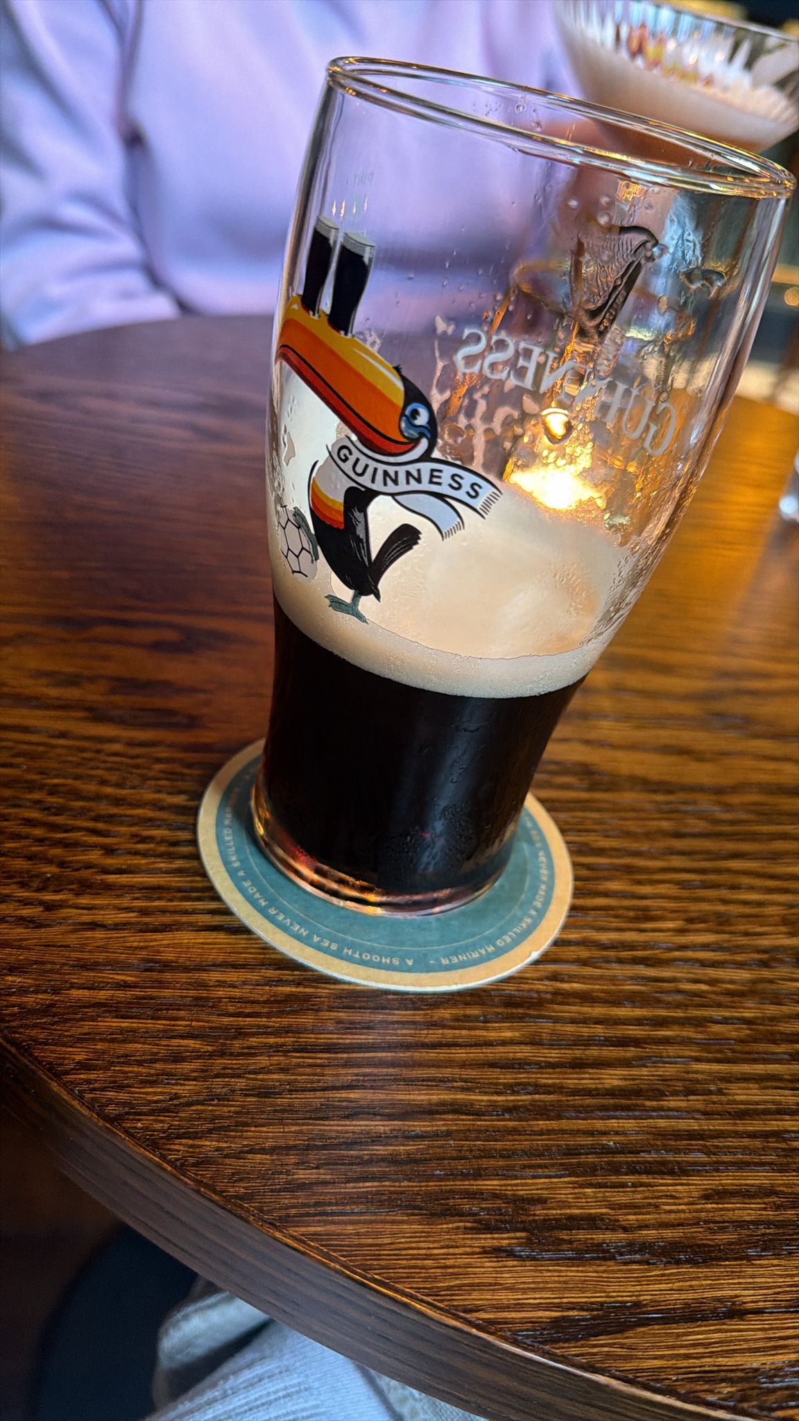 Beer #11509