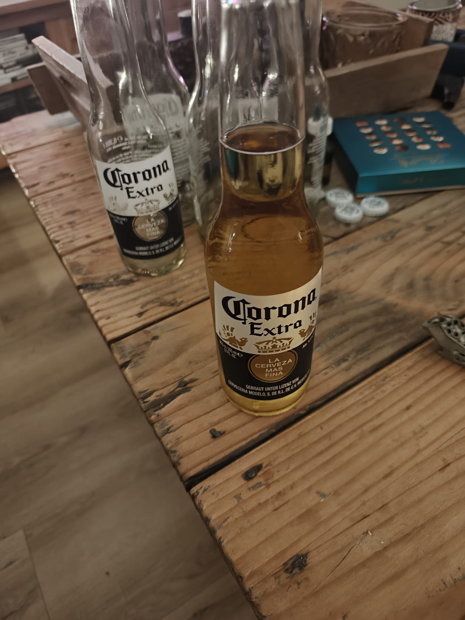 Beer #11572