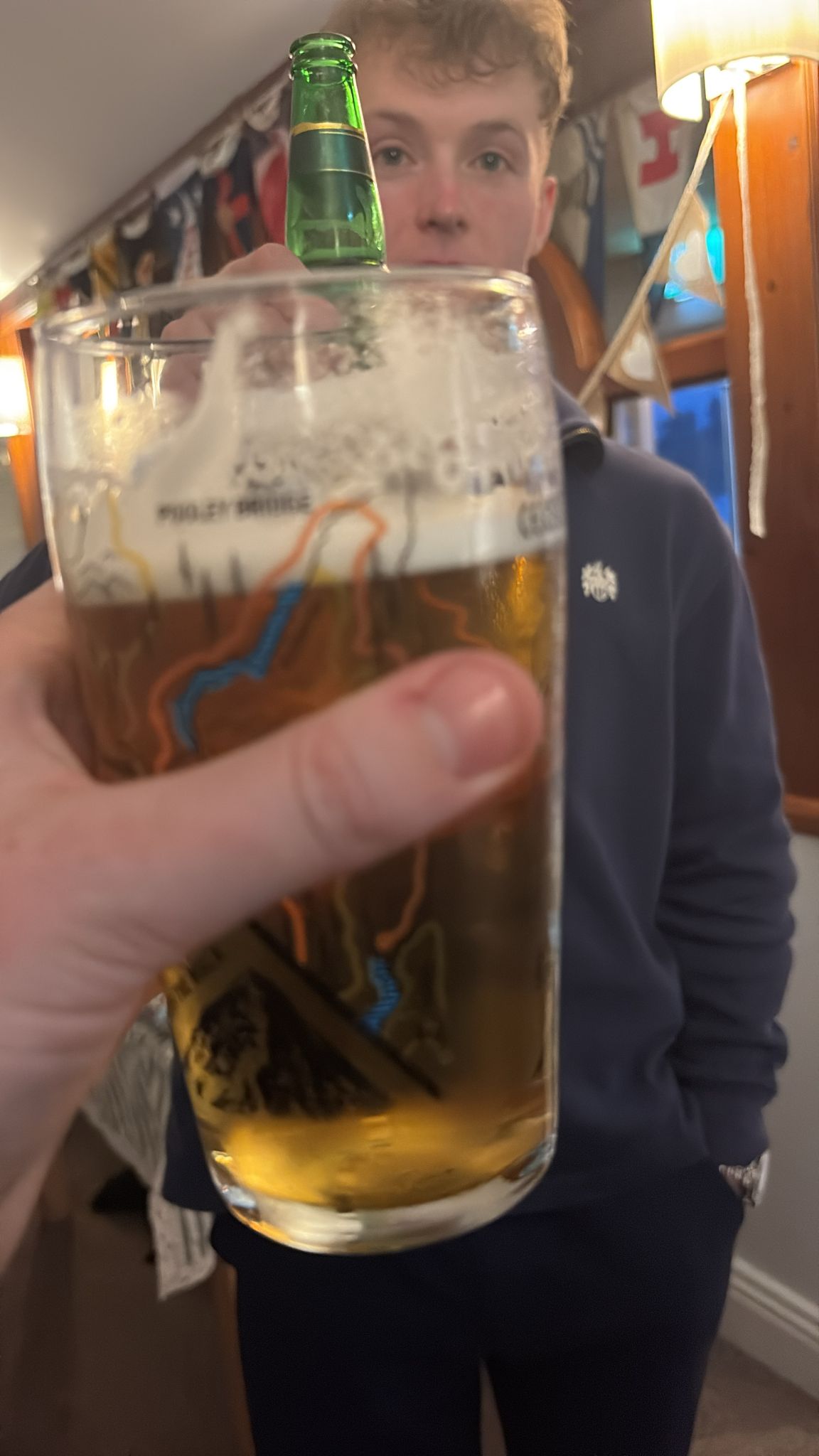 Beer #11577