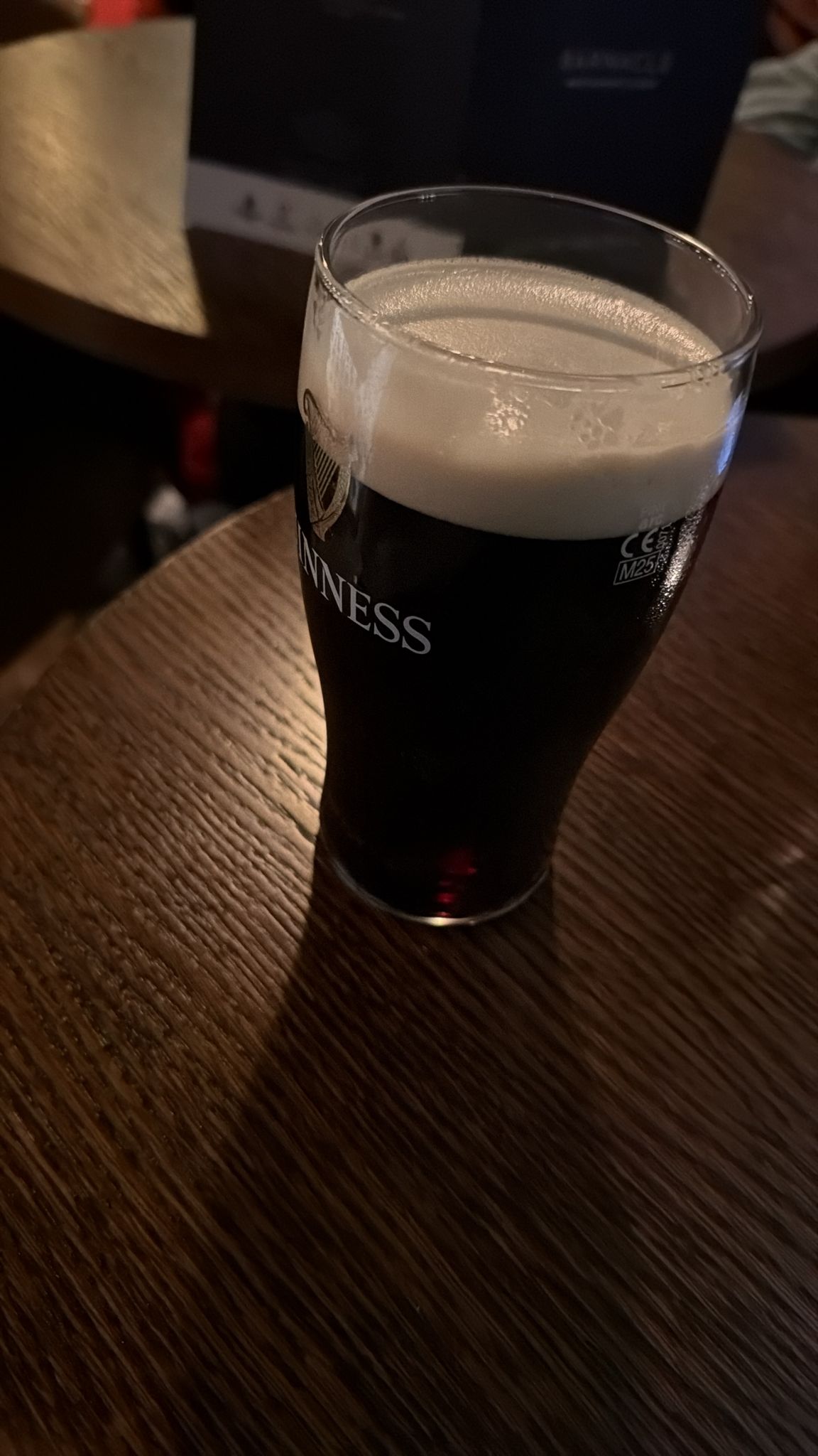 Beer #11588