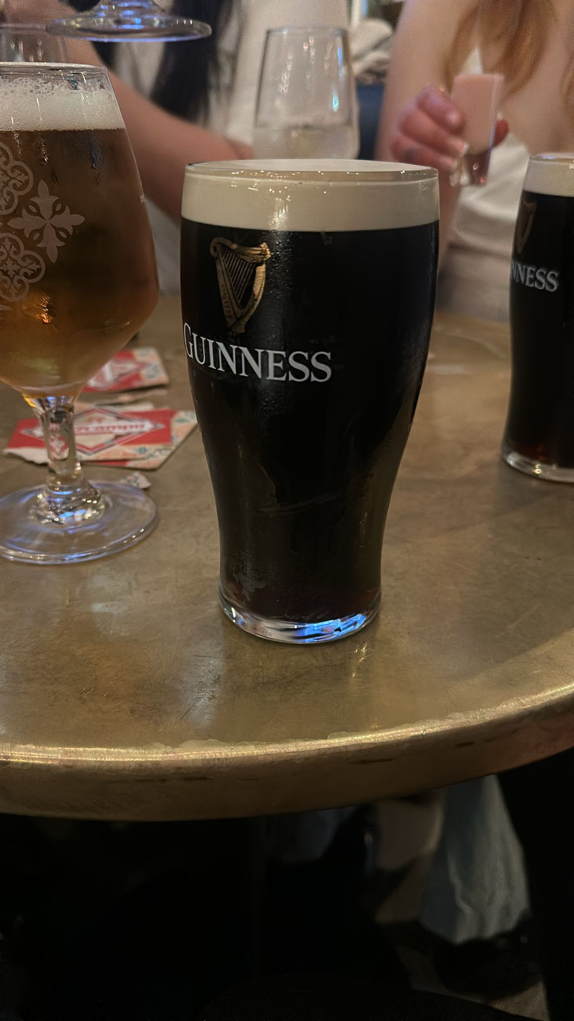 Beer #11602