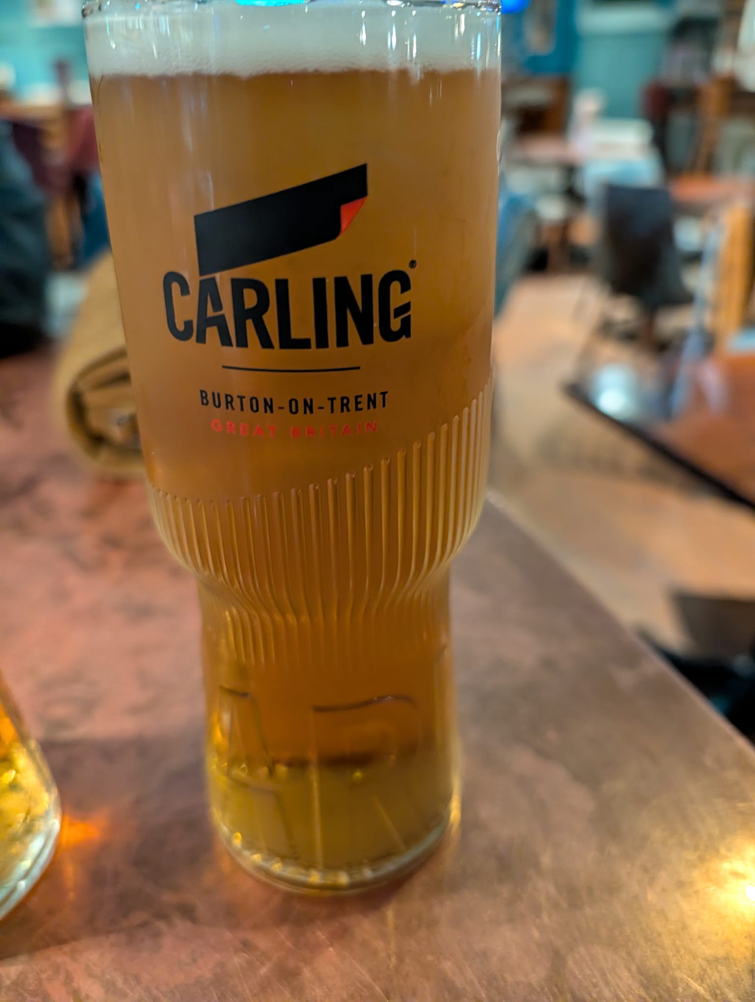 Beer #11631