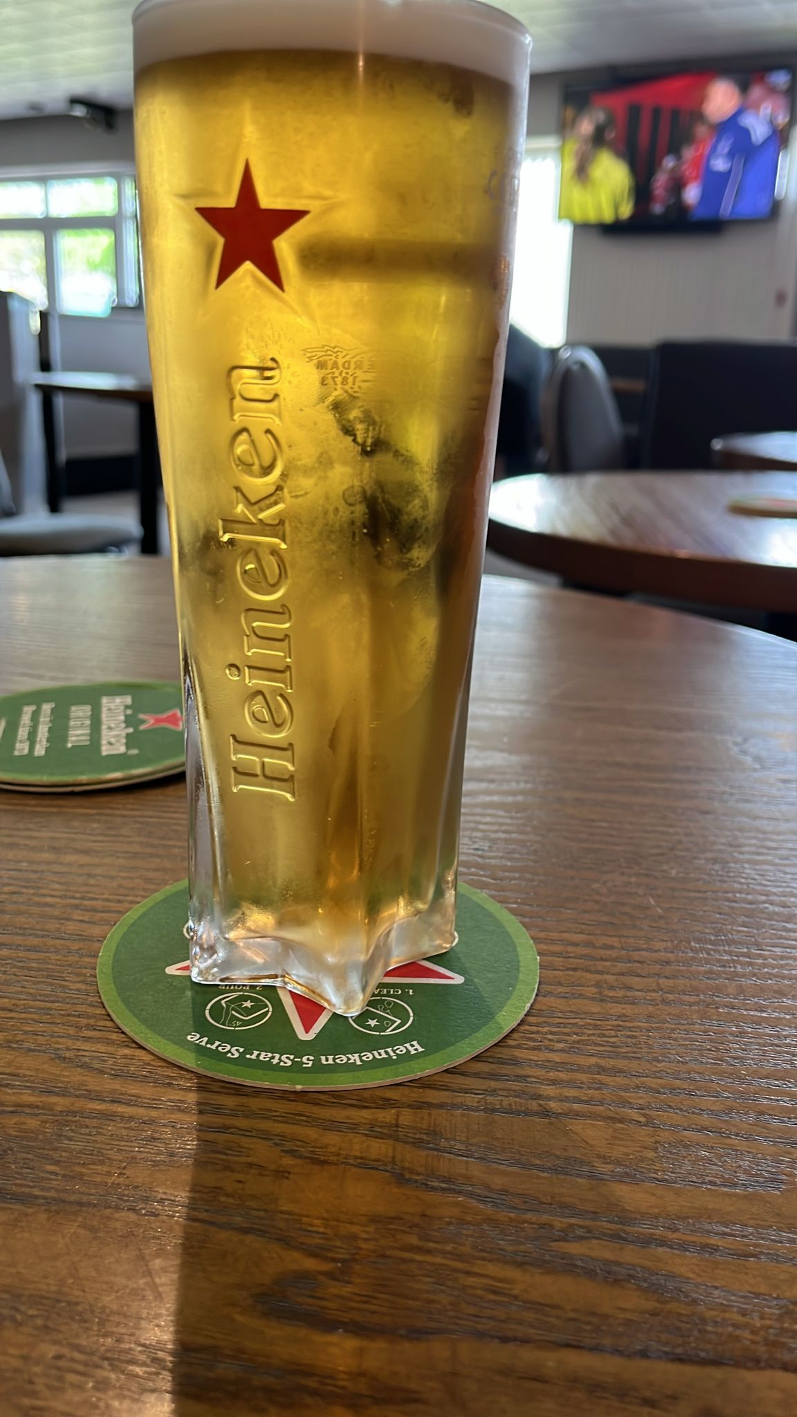 Beer #11662