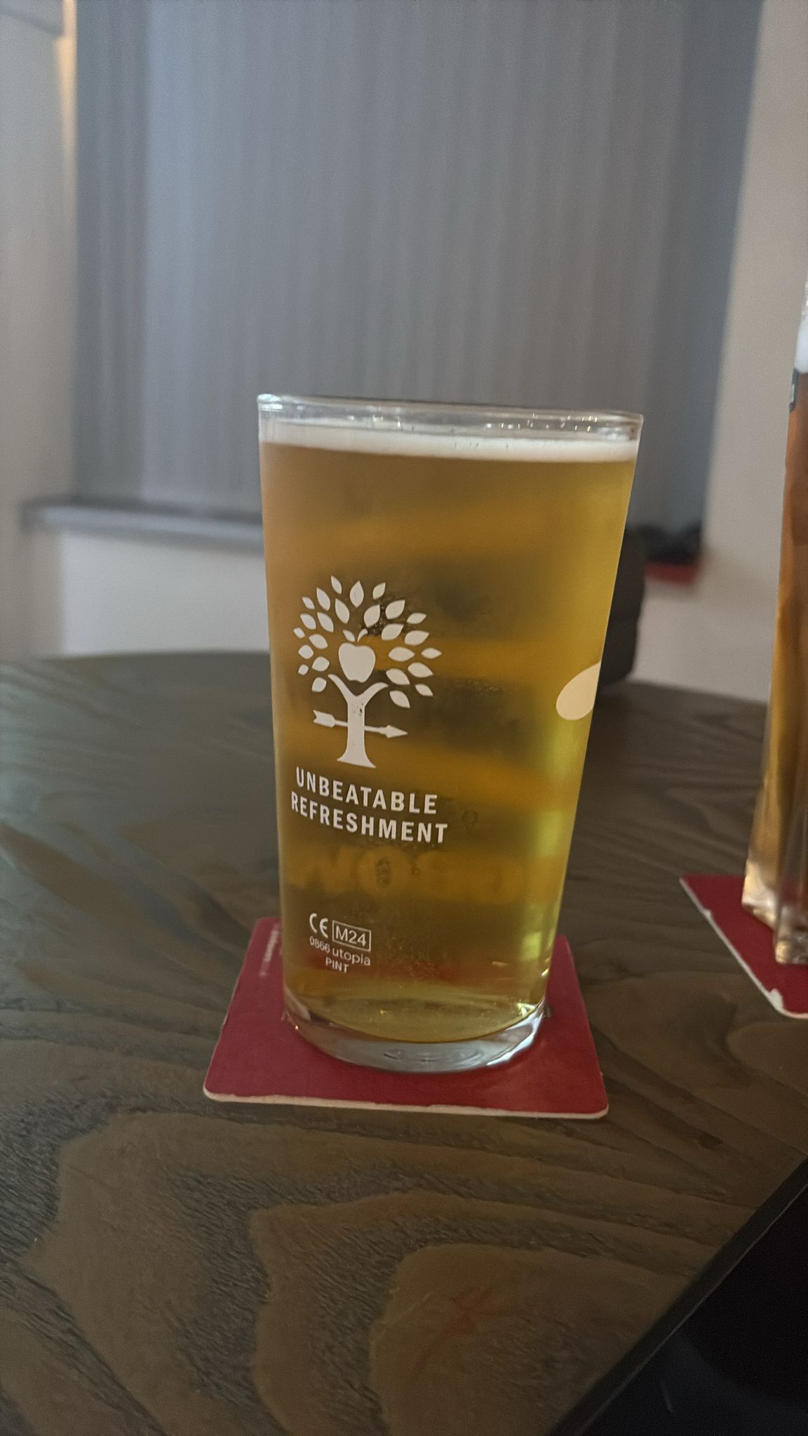 Beer #11789