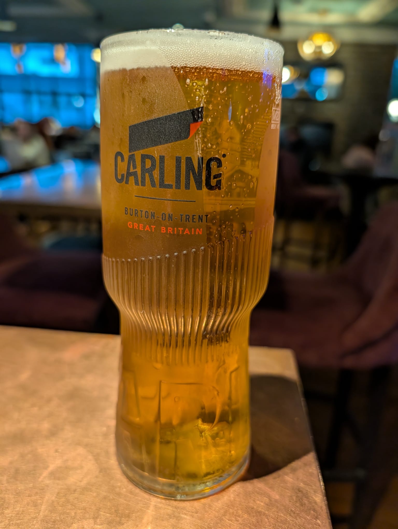 Beer #11796