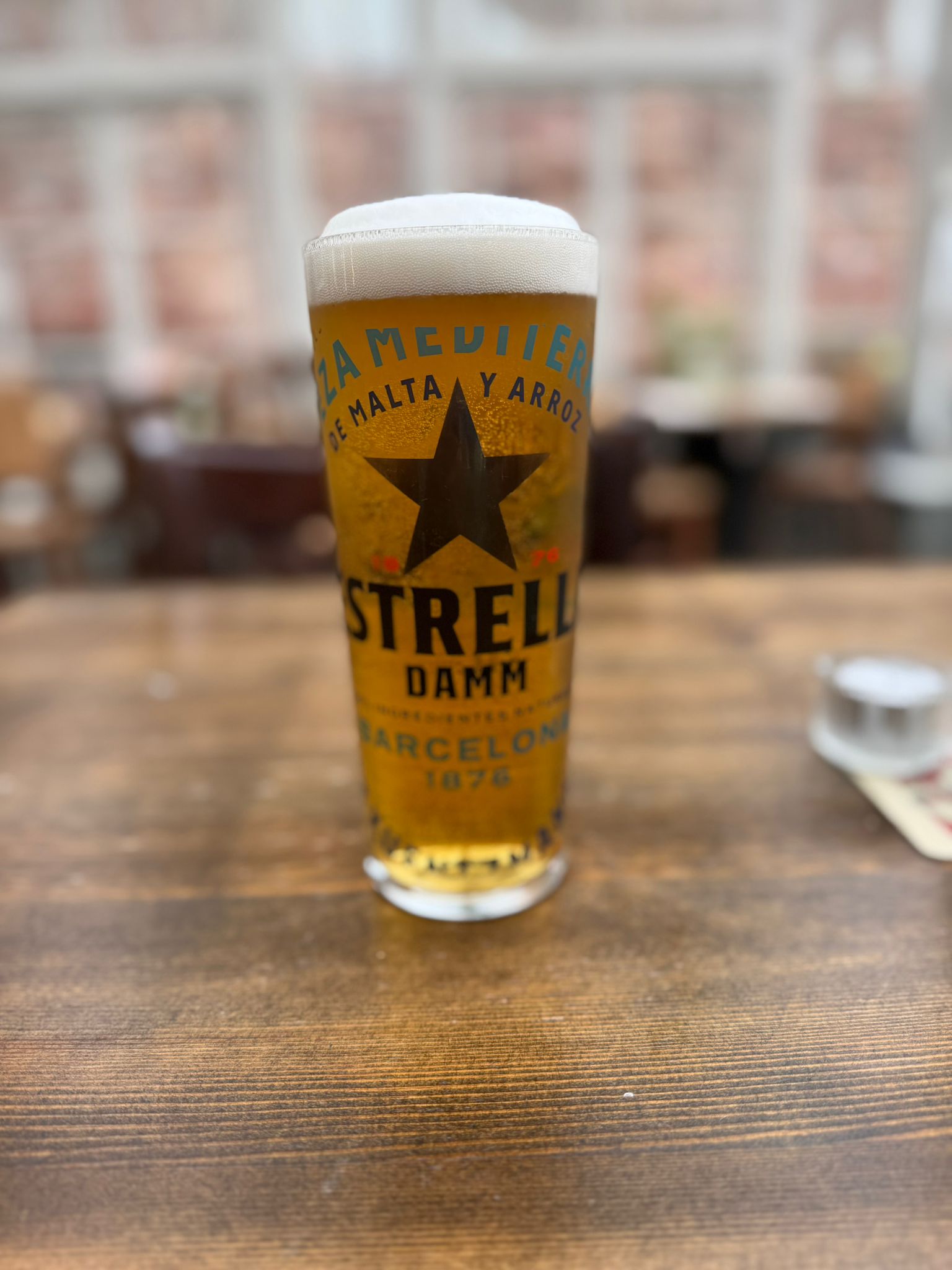 Beer #11822