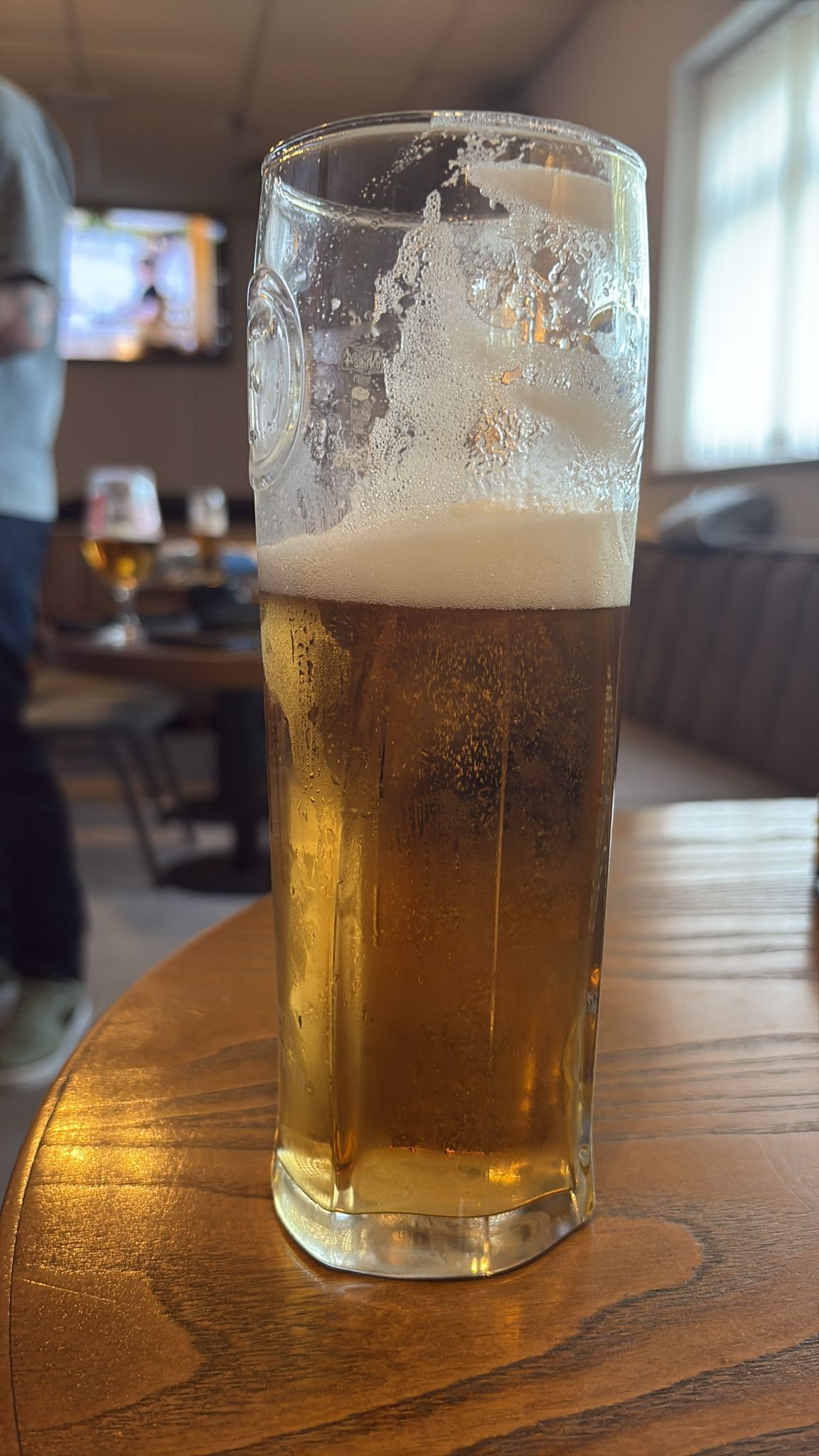 Beer #11840