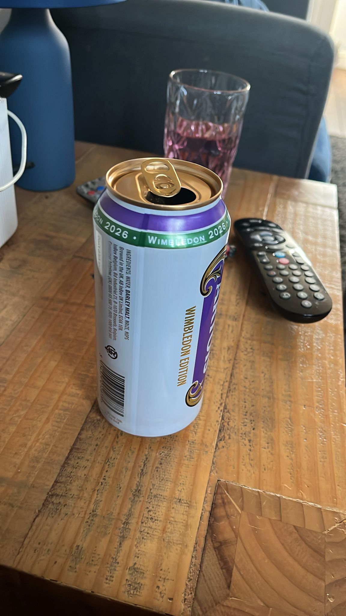 Beer #11846