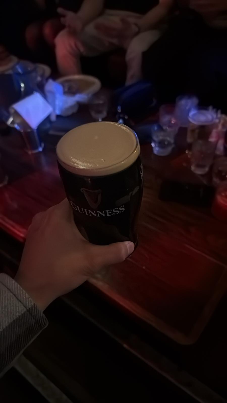 Beer #11889