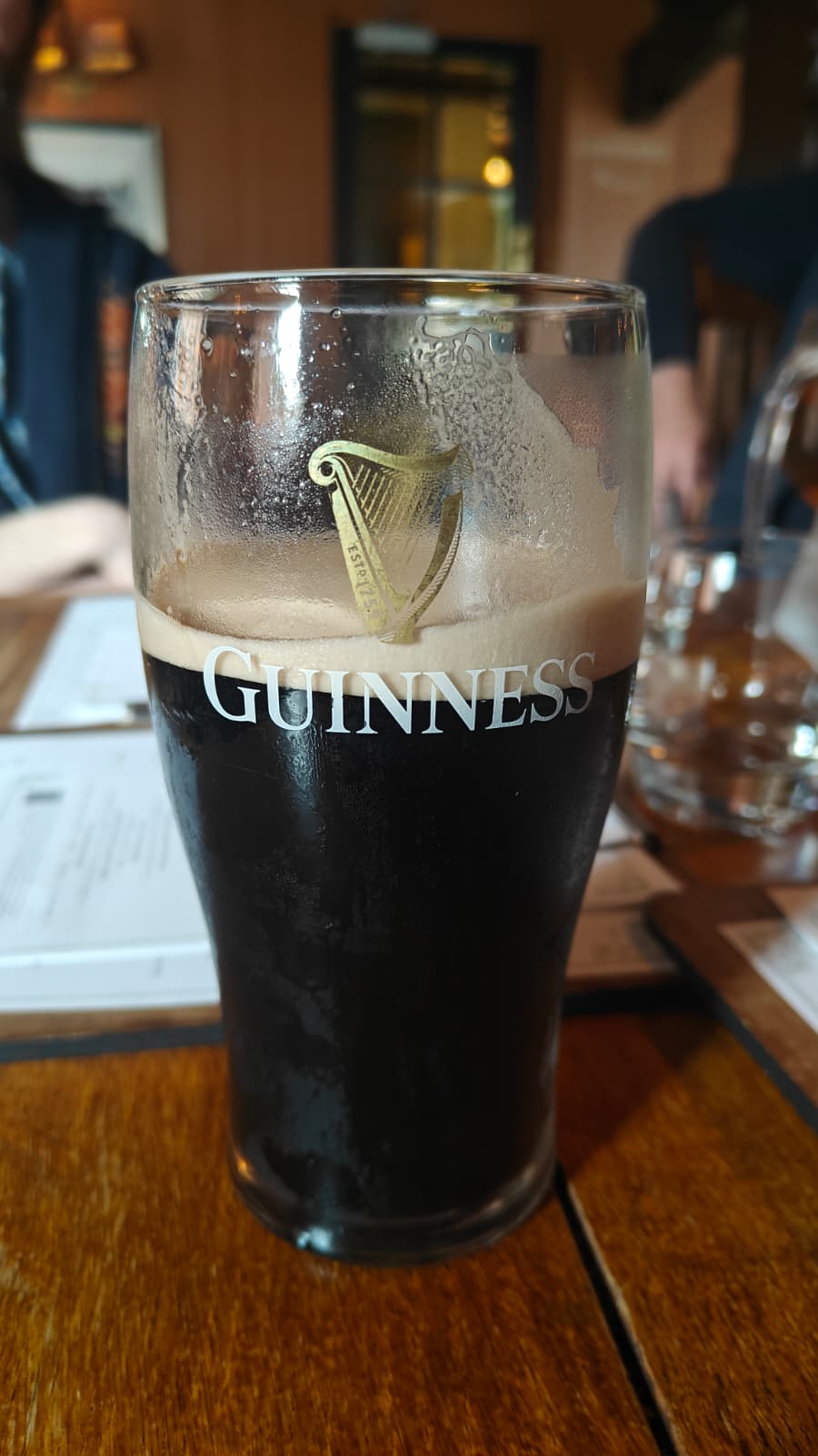 Beer #11922
