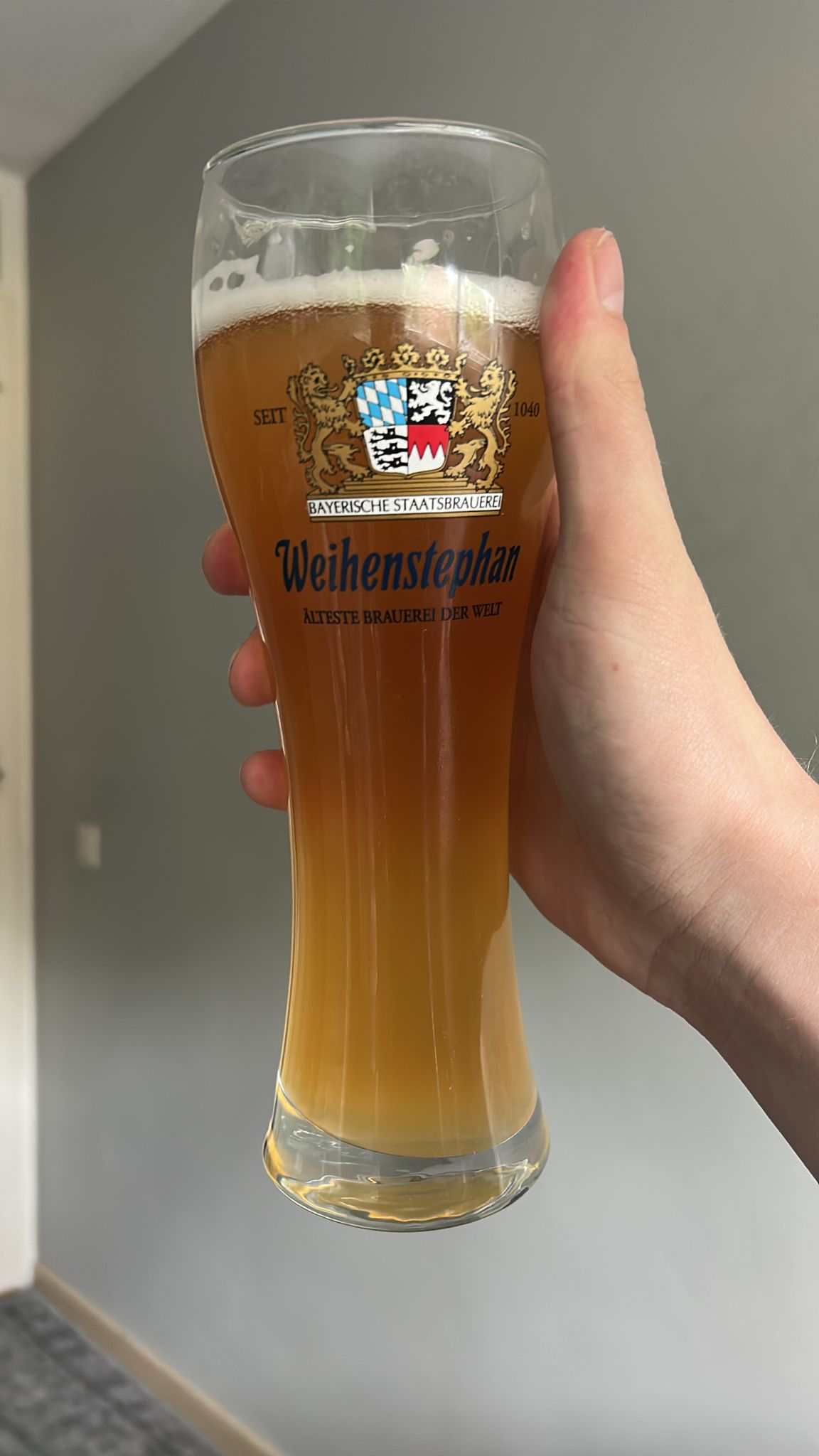 Beer #11929