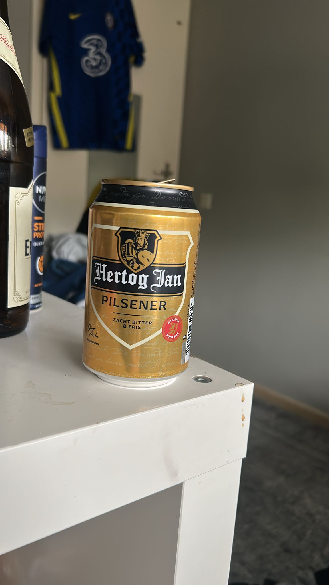 Beer #11934