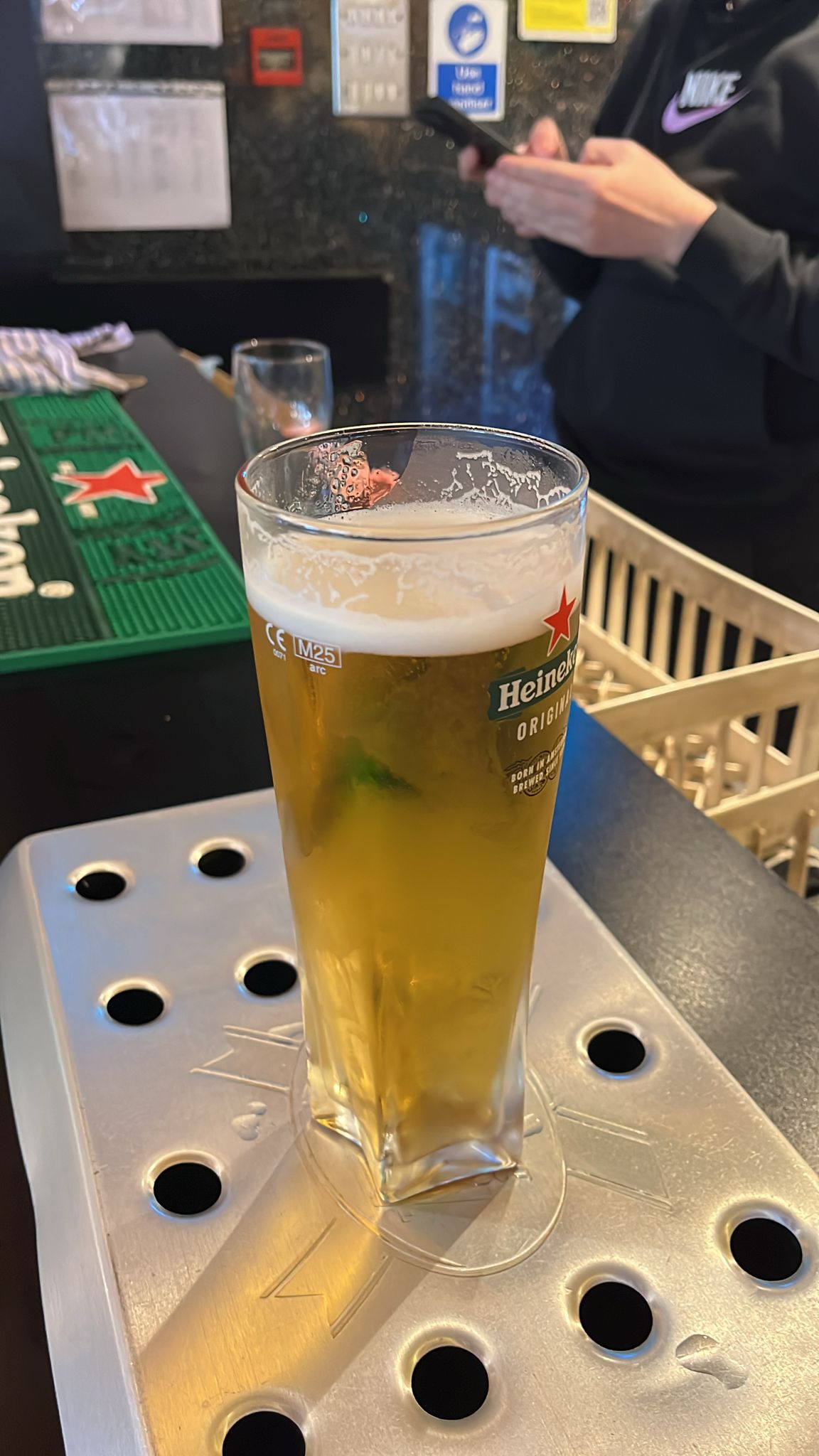 Beer #11944