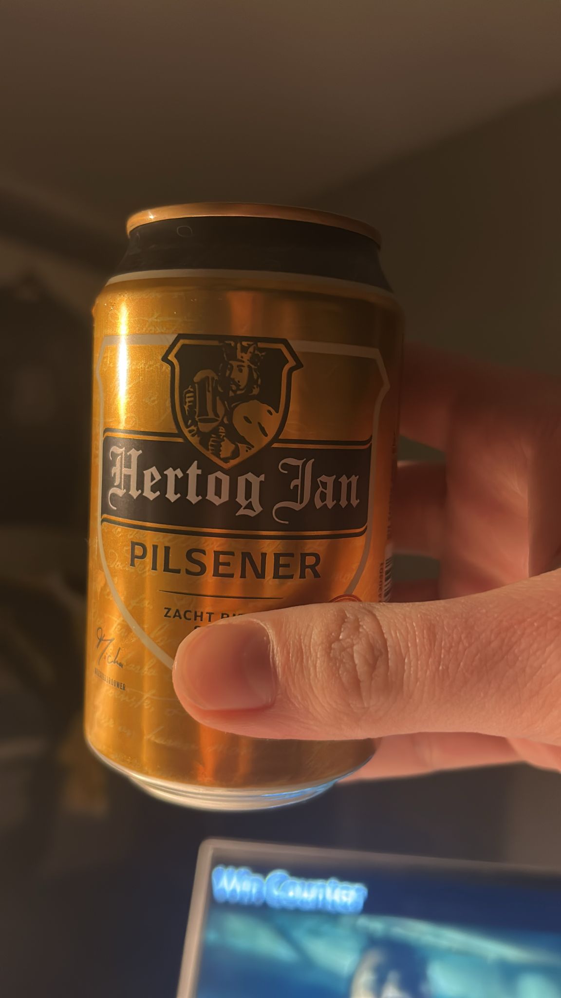 Beer #11983