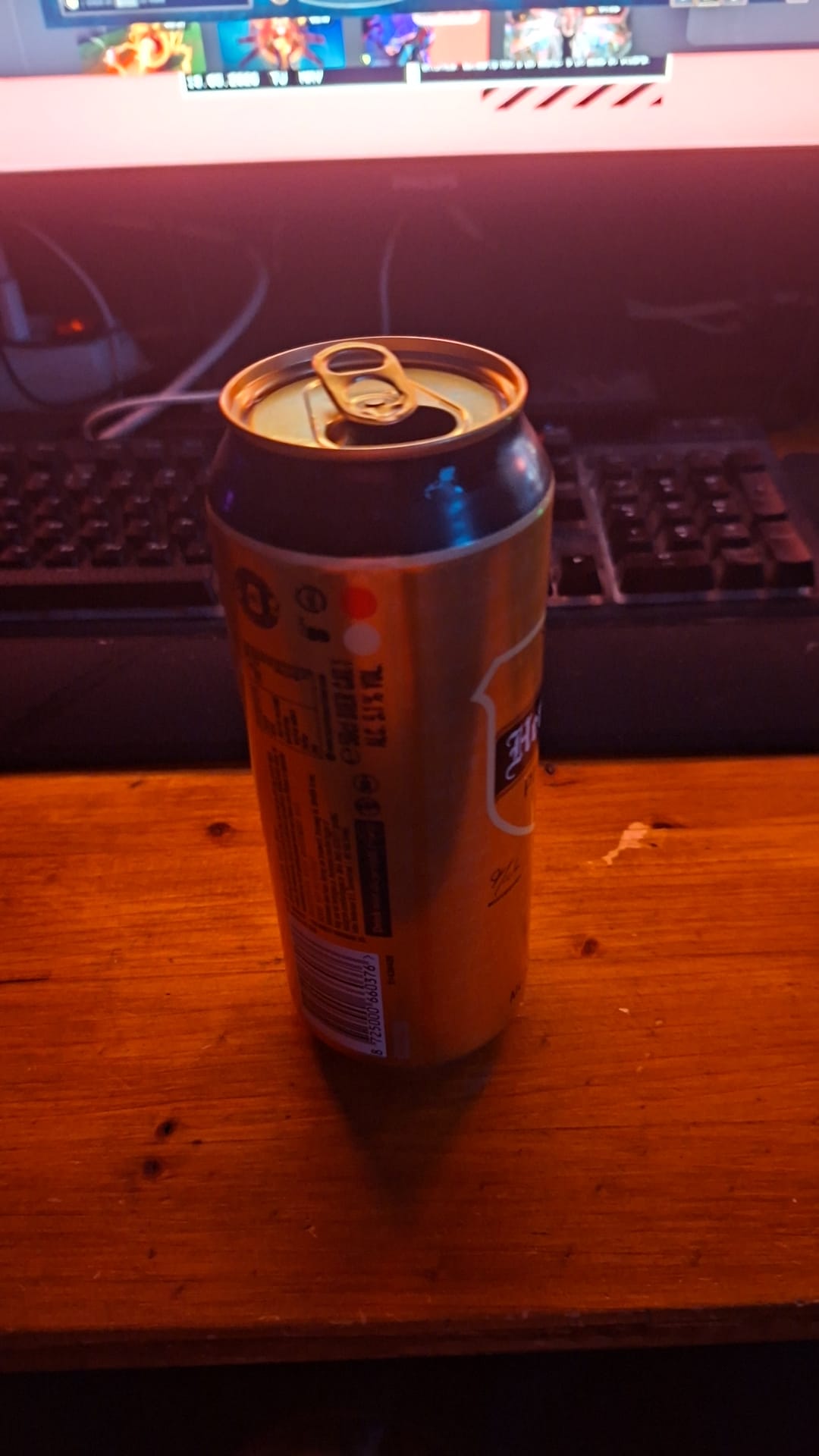 Beer #11987