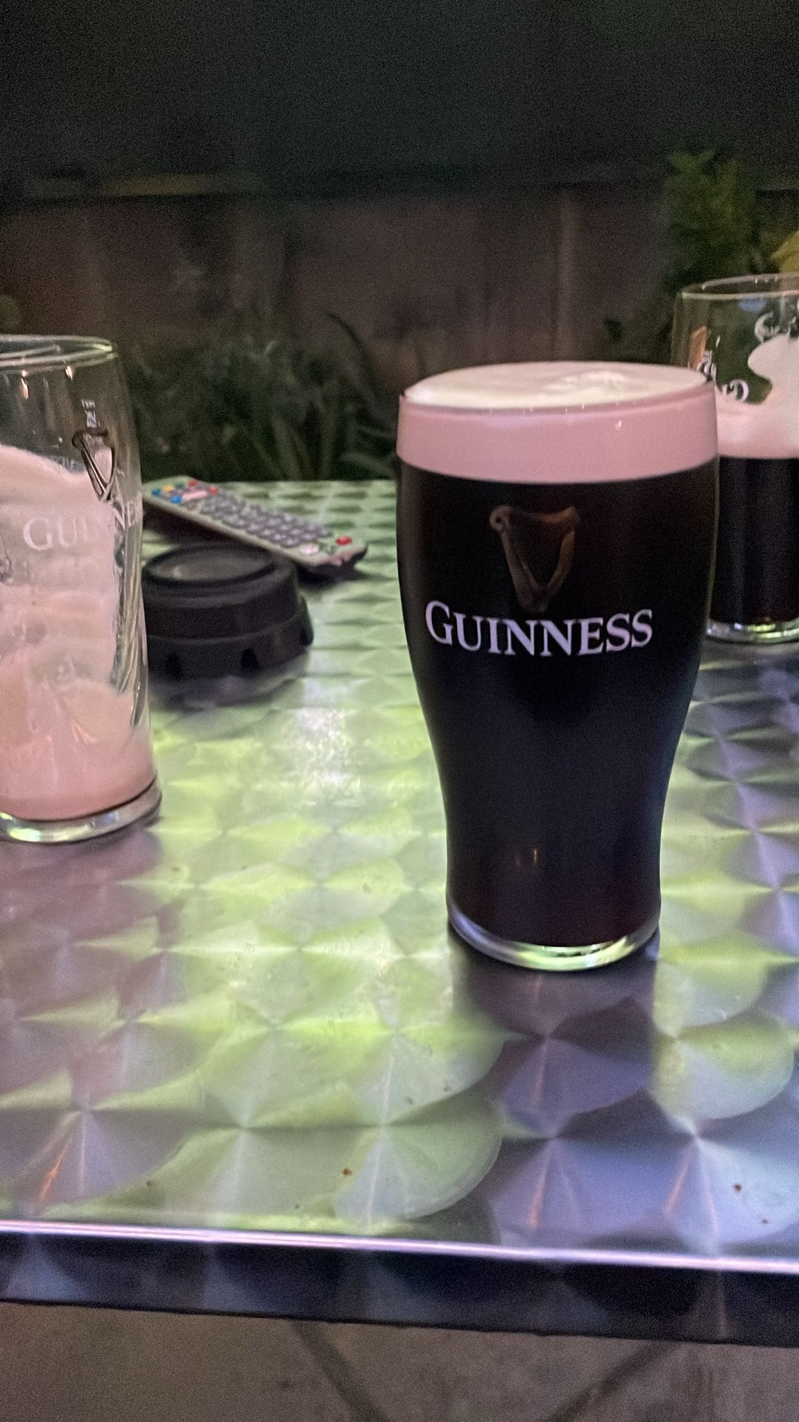 Beer #12013