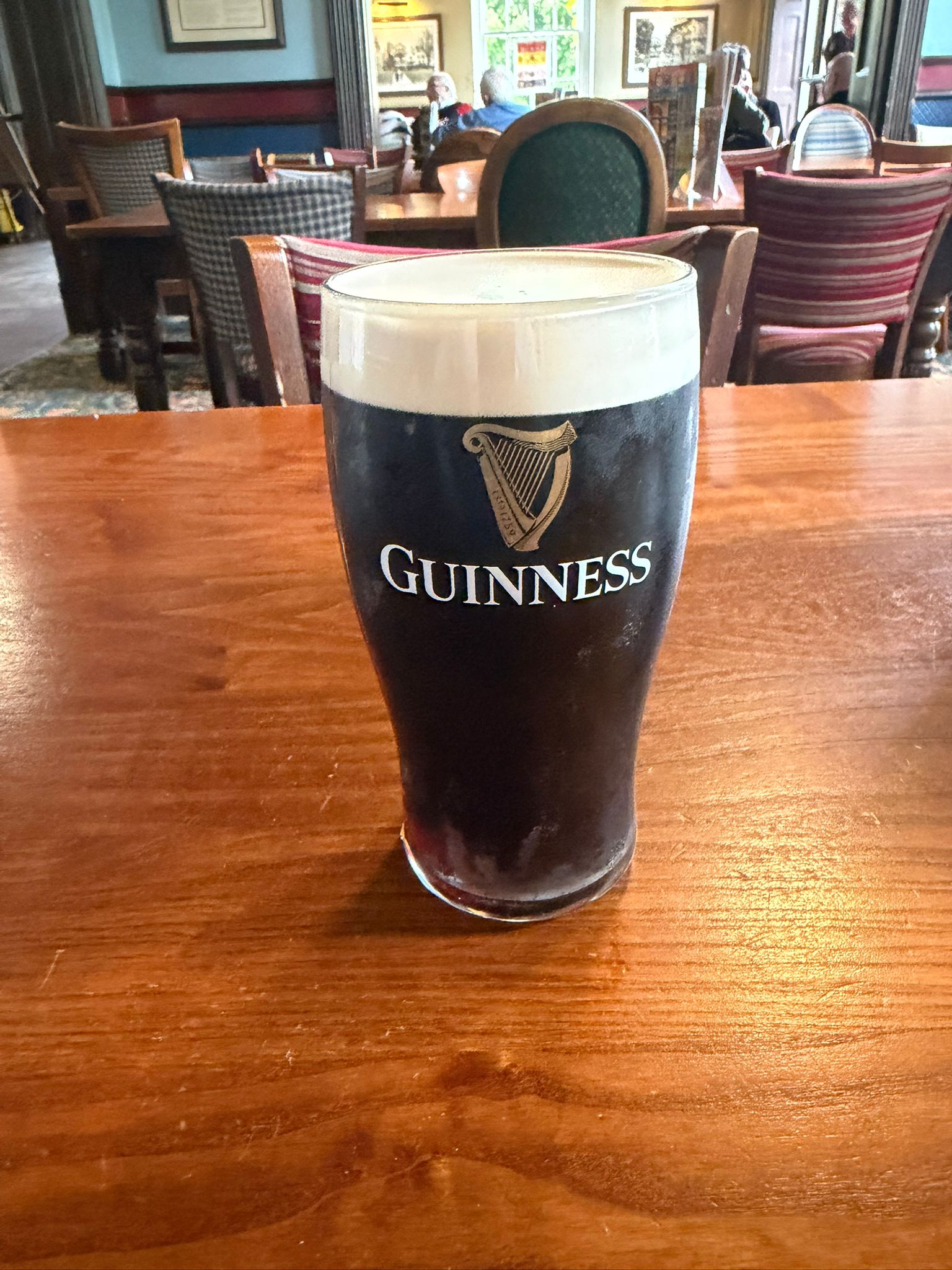 Beer #12173