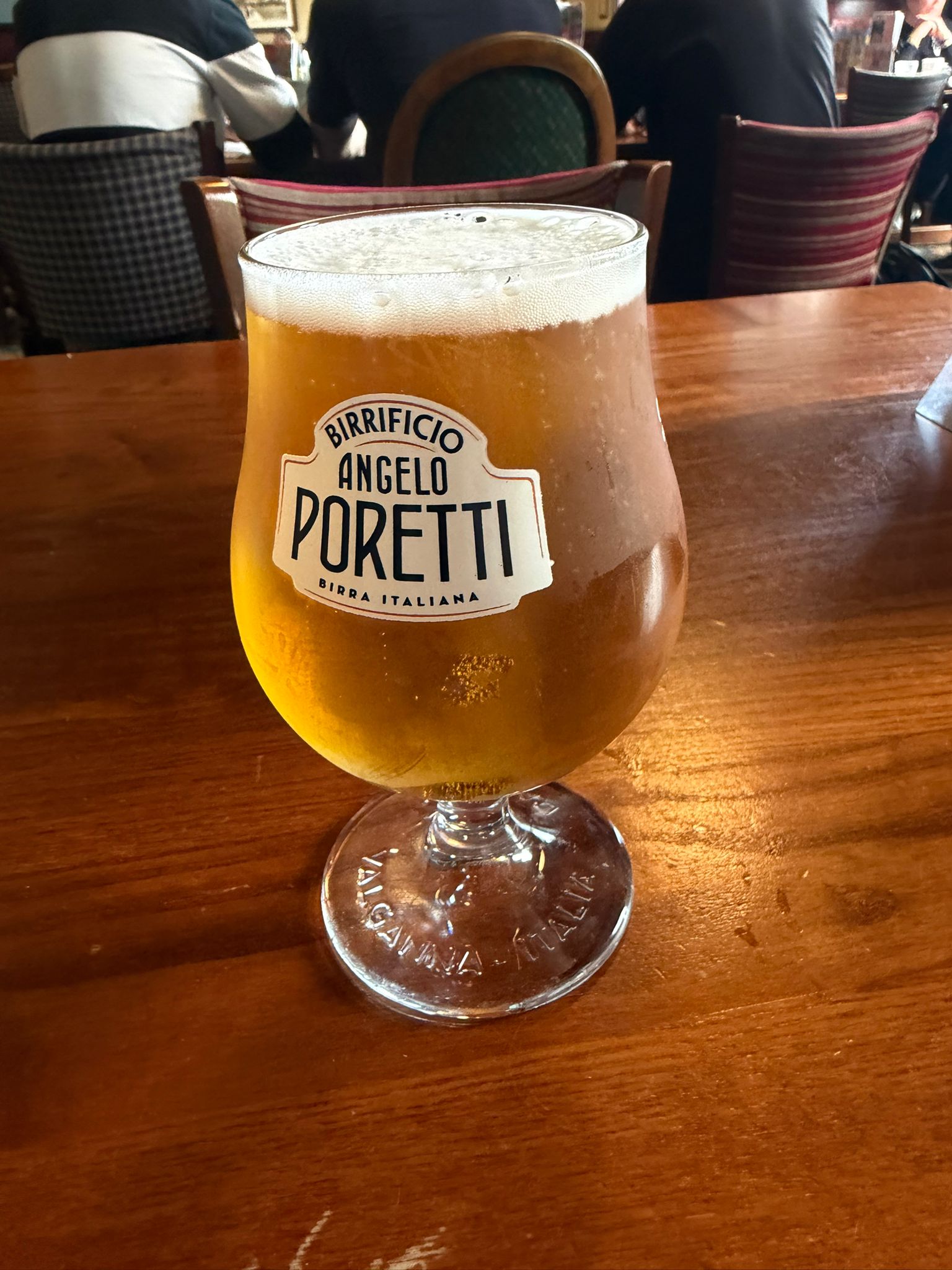 Beer #12175
