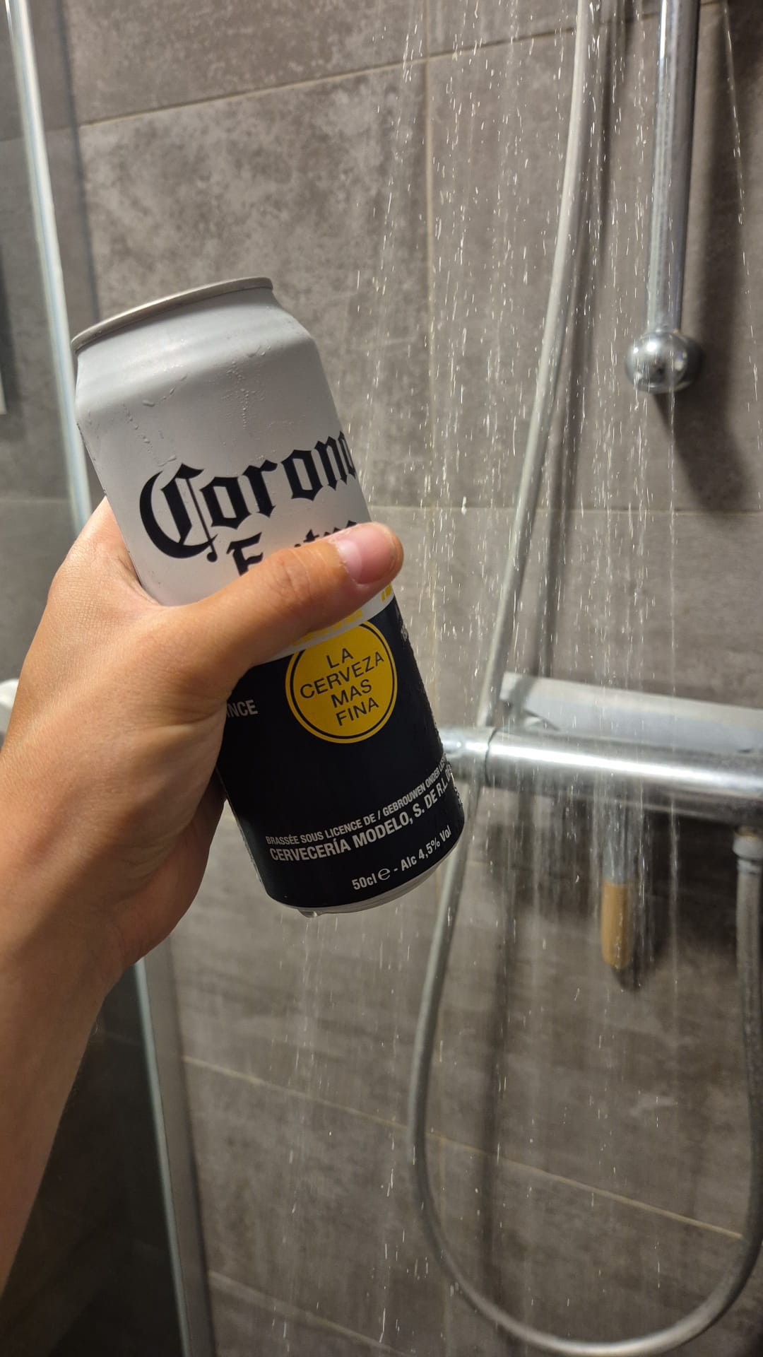 Beer #12363