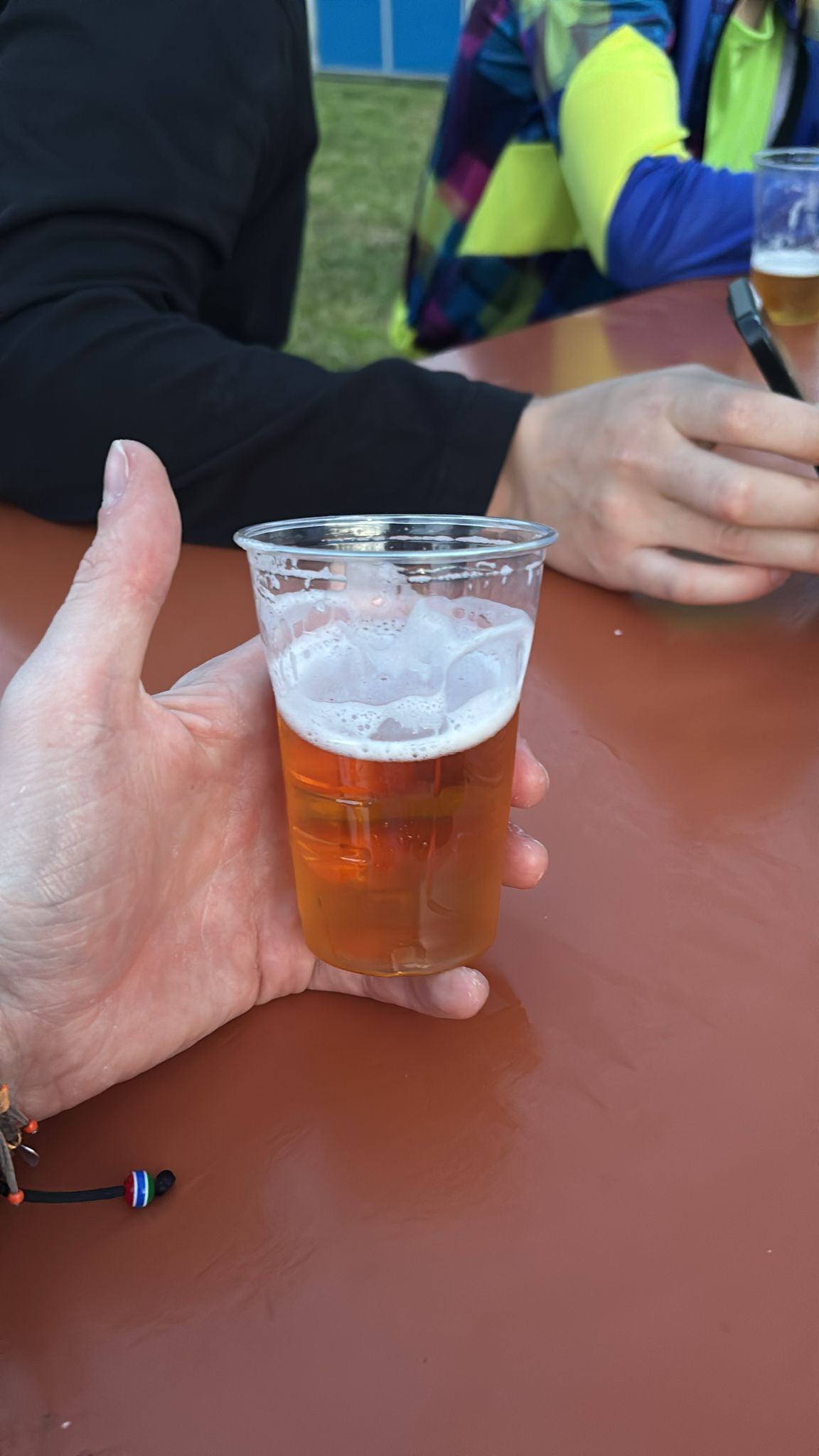Beer #12613