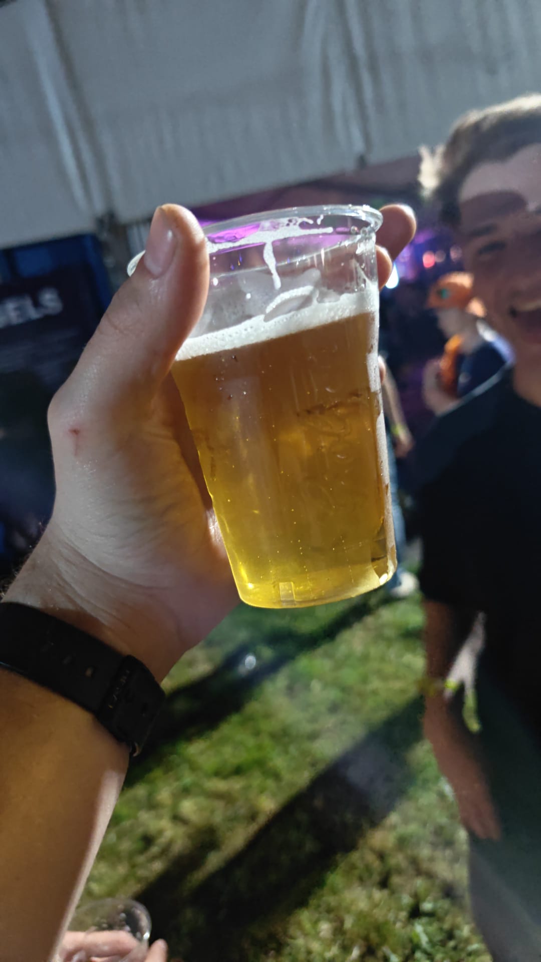 Beer #12662