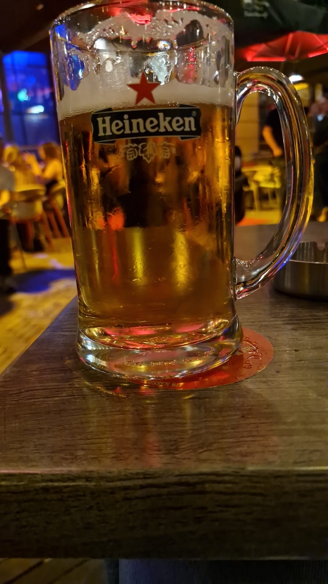 Beer #12714