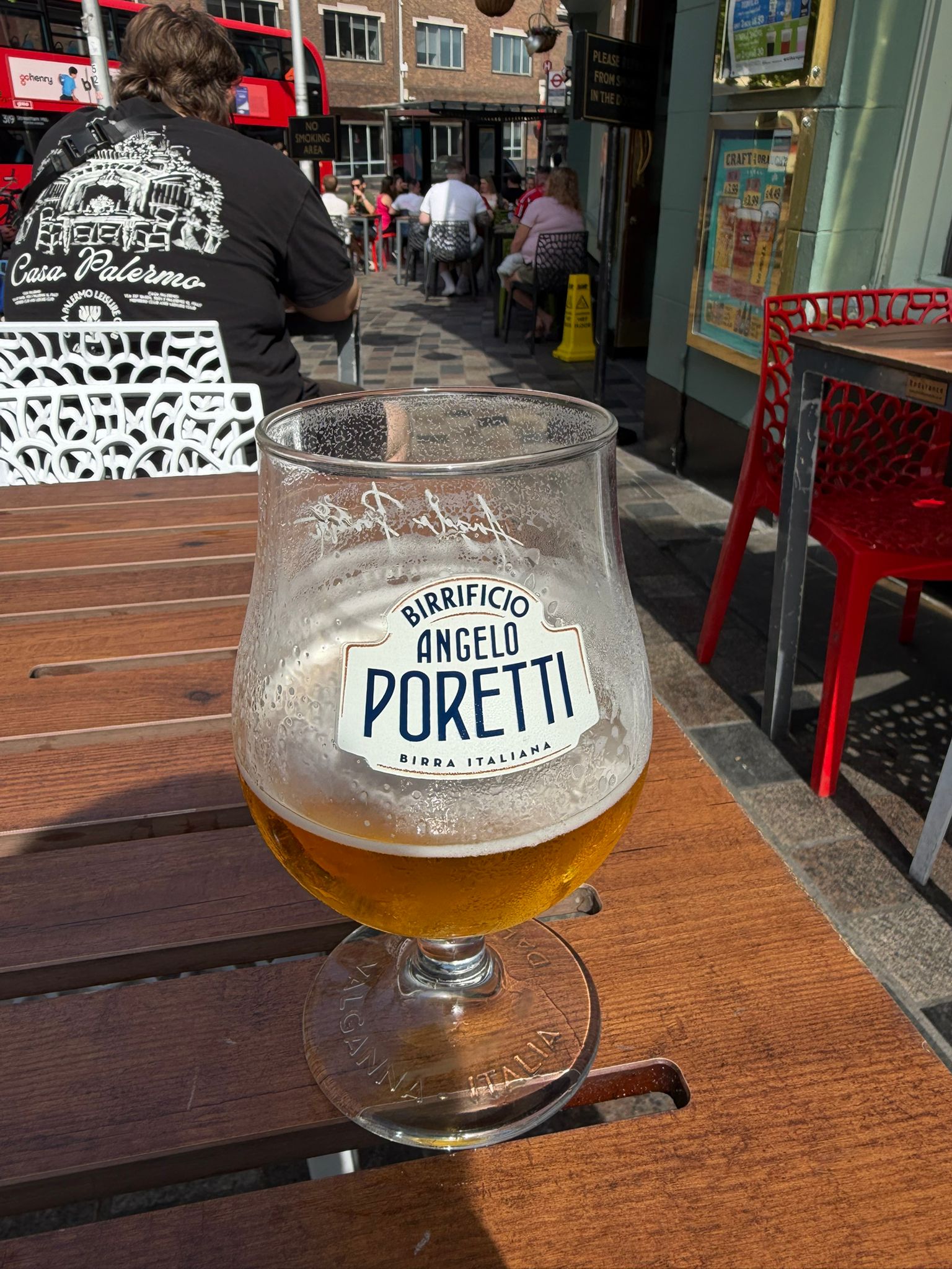 Beer #12737