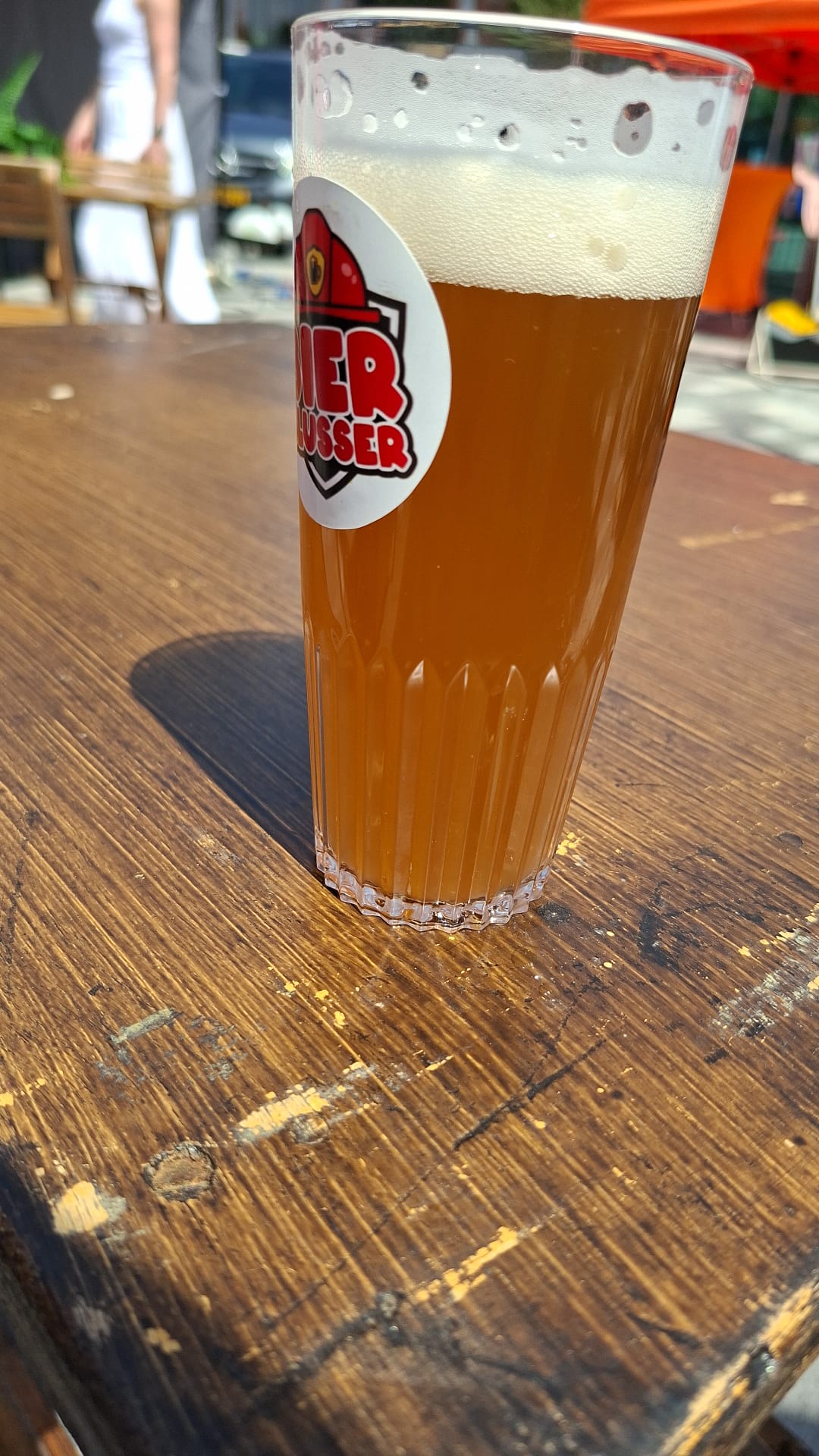 Beer #12761