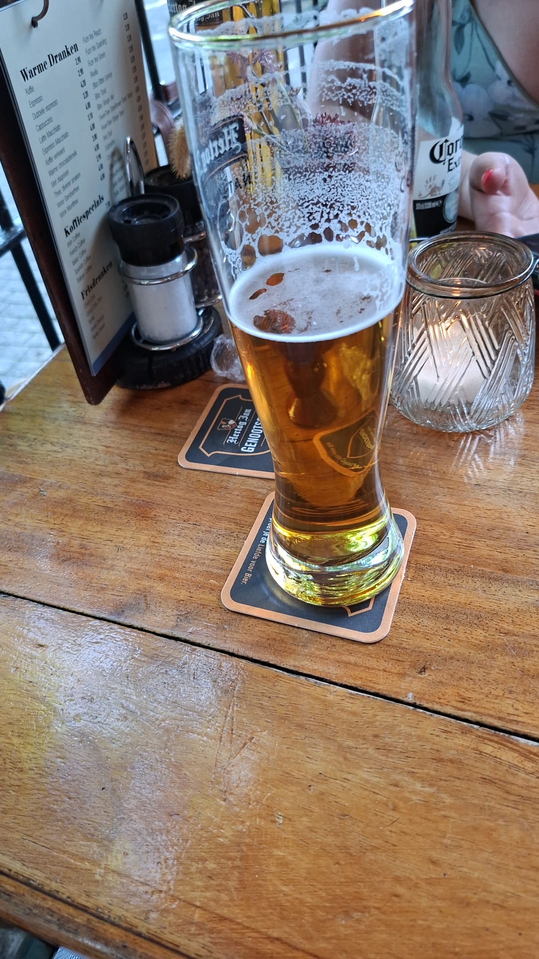 Beer #12844