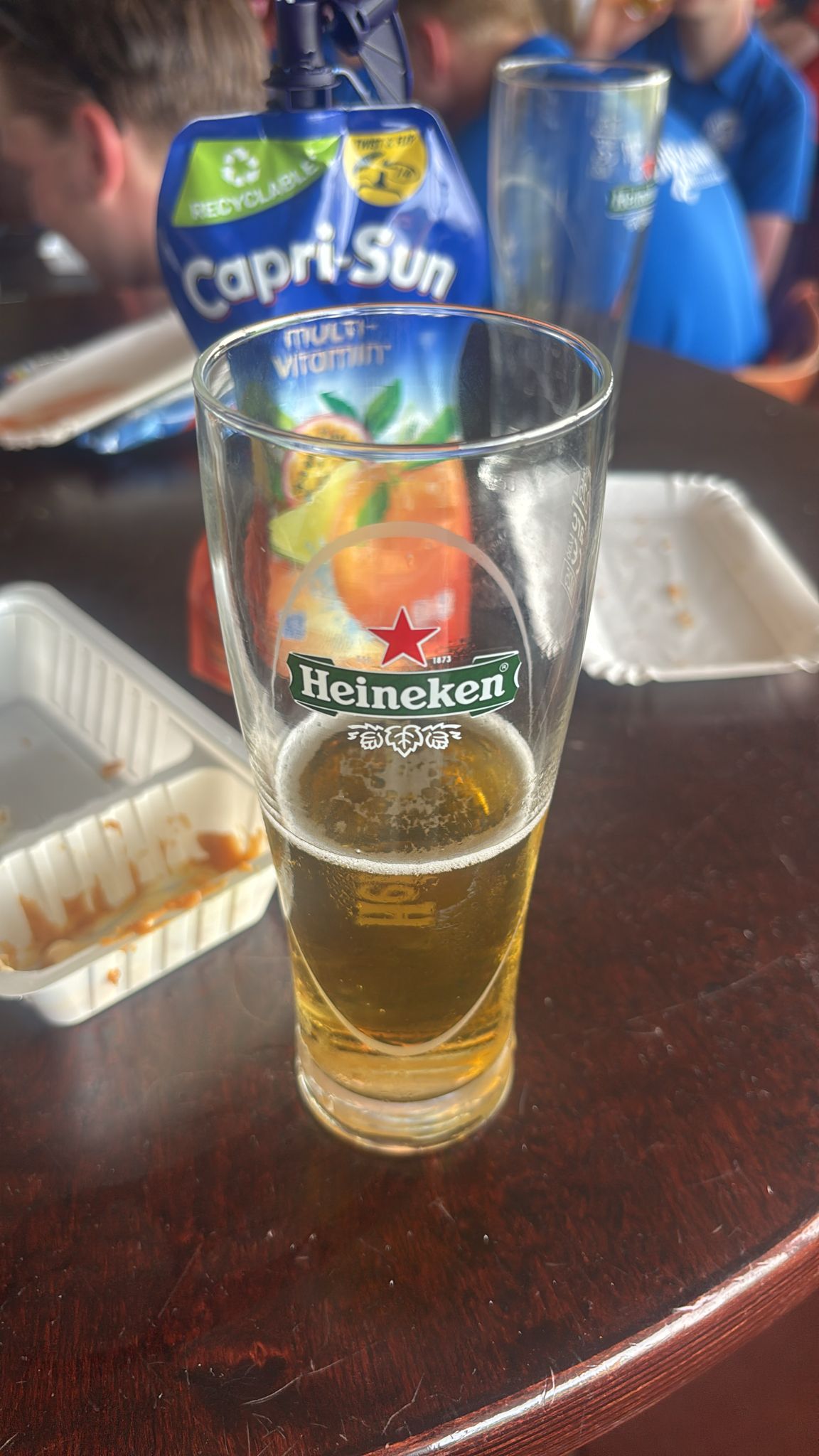 Beer #12863