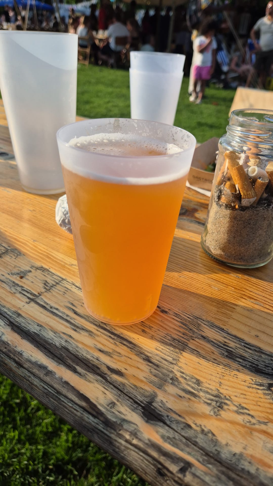 Beer #12933