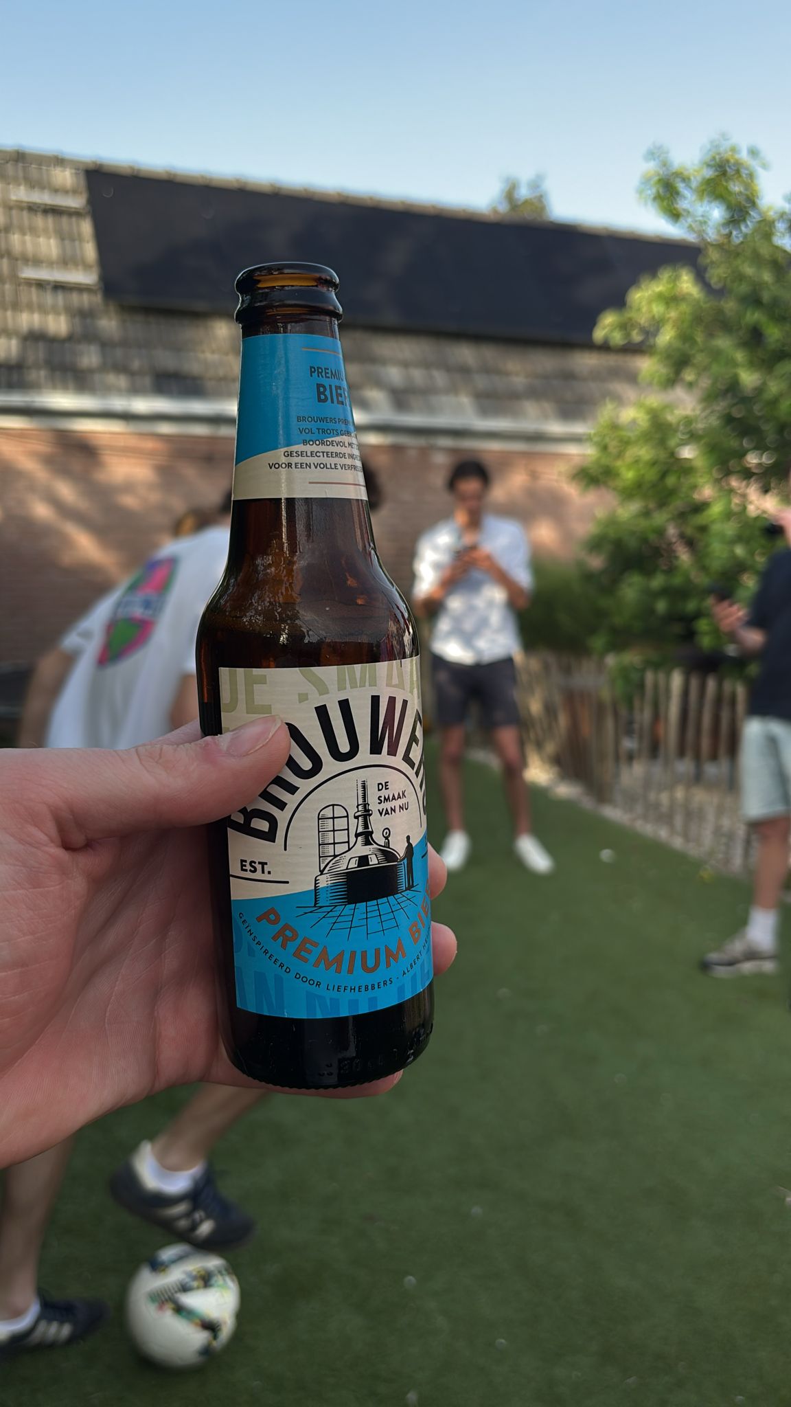 Beer #12936