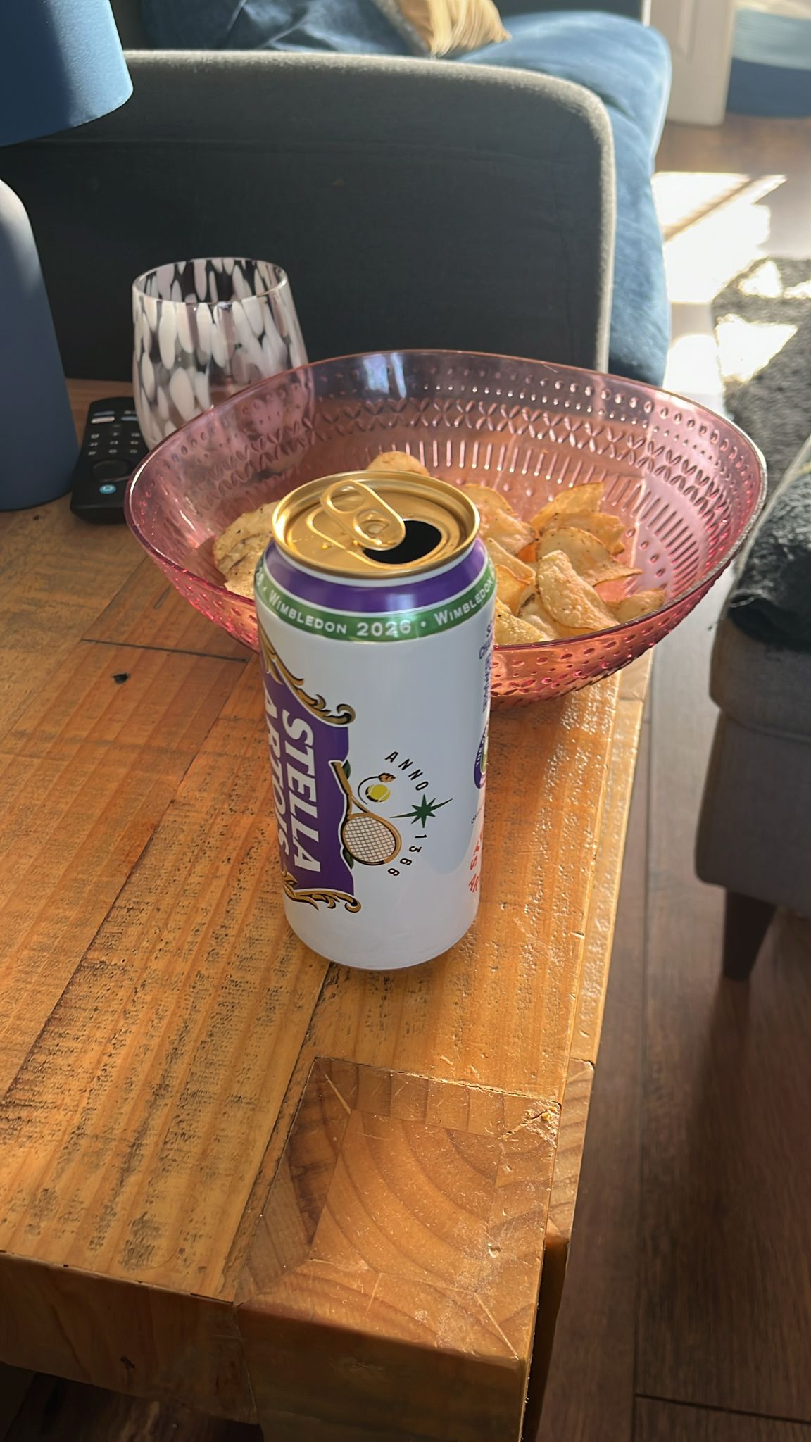 Beer #12921