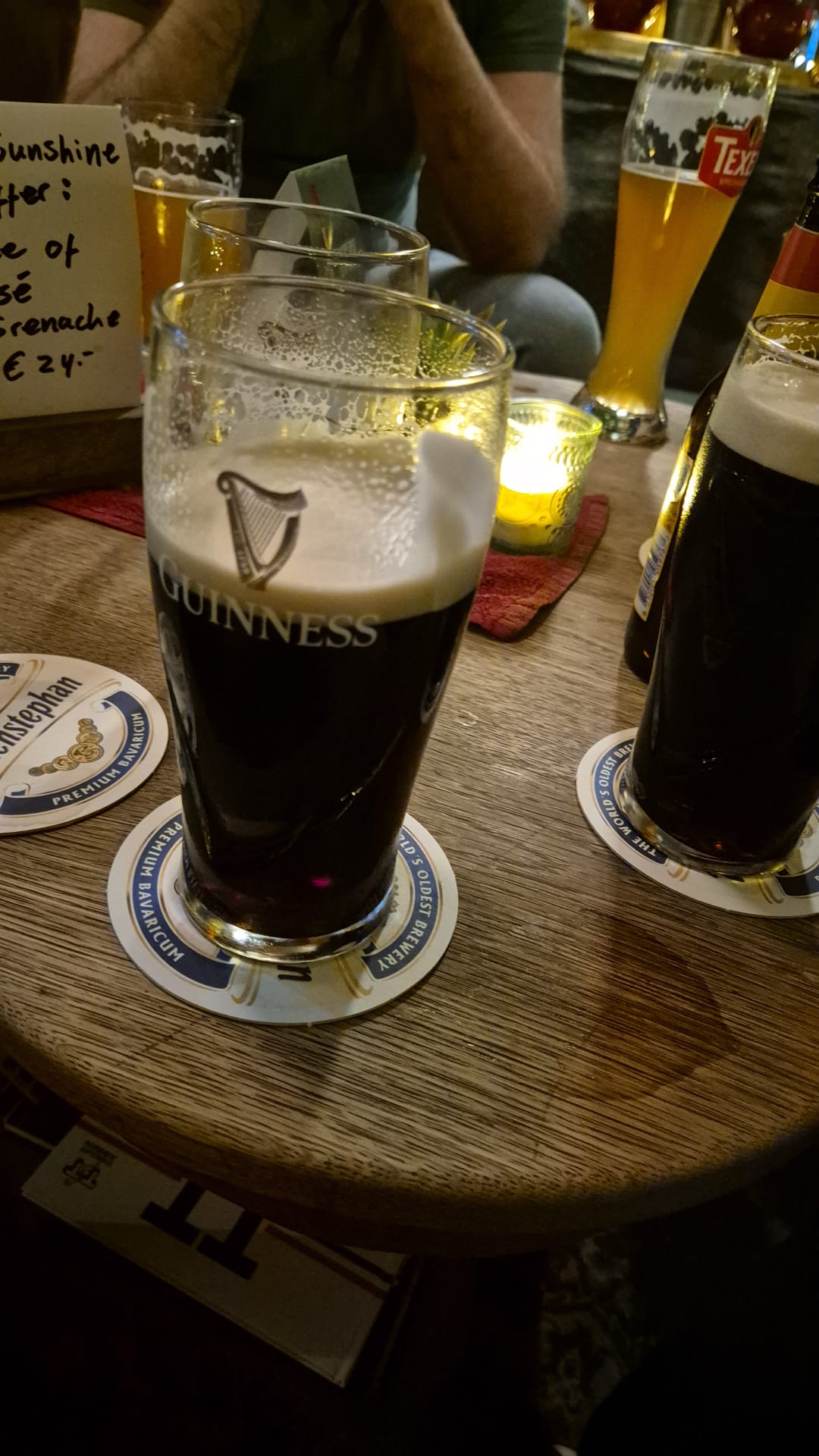 Beer #13136