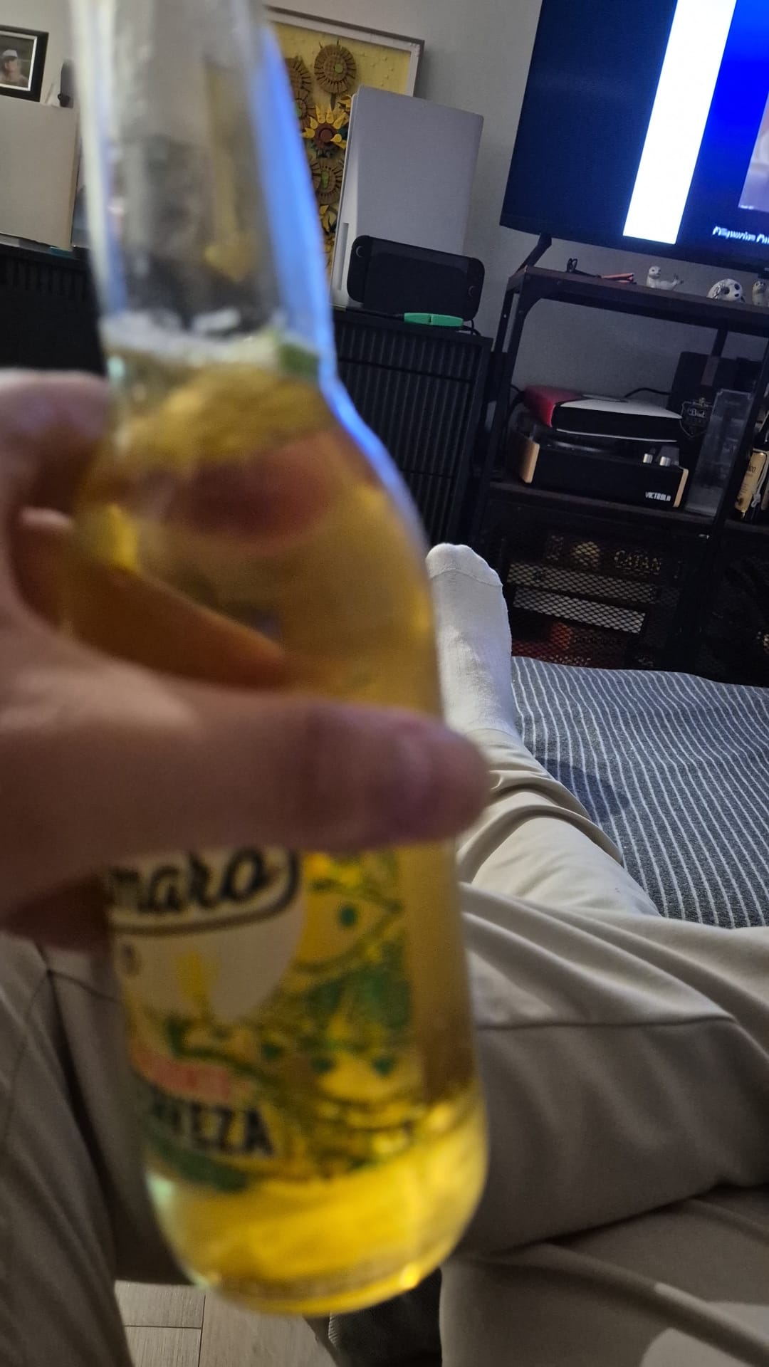 Beer #13155