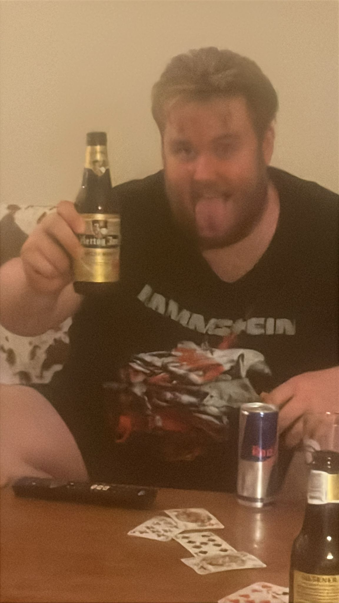 Beer #13156