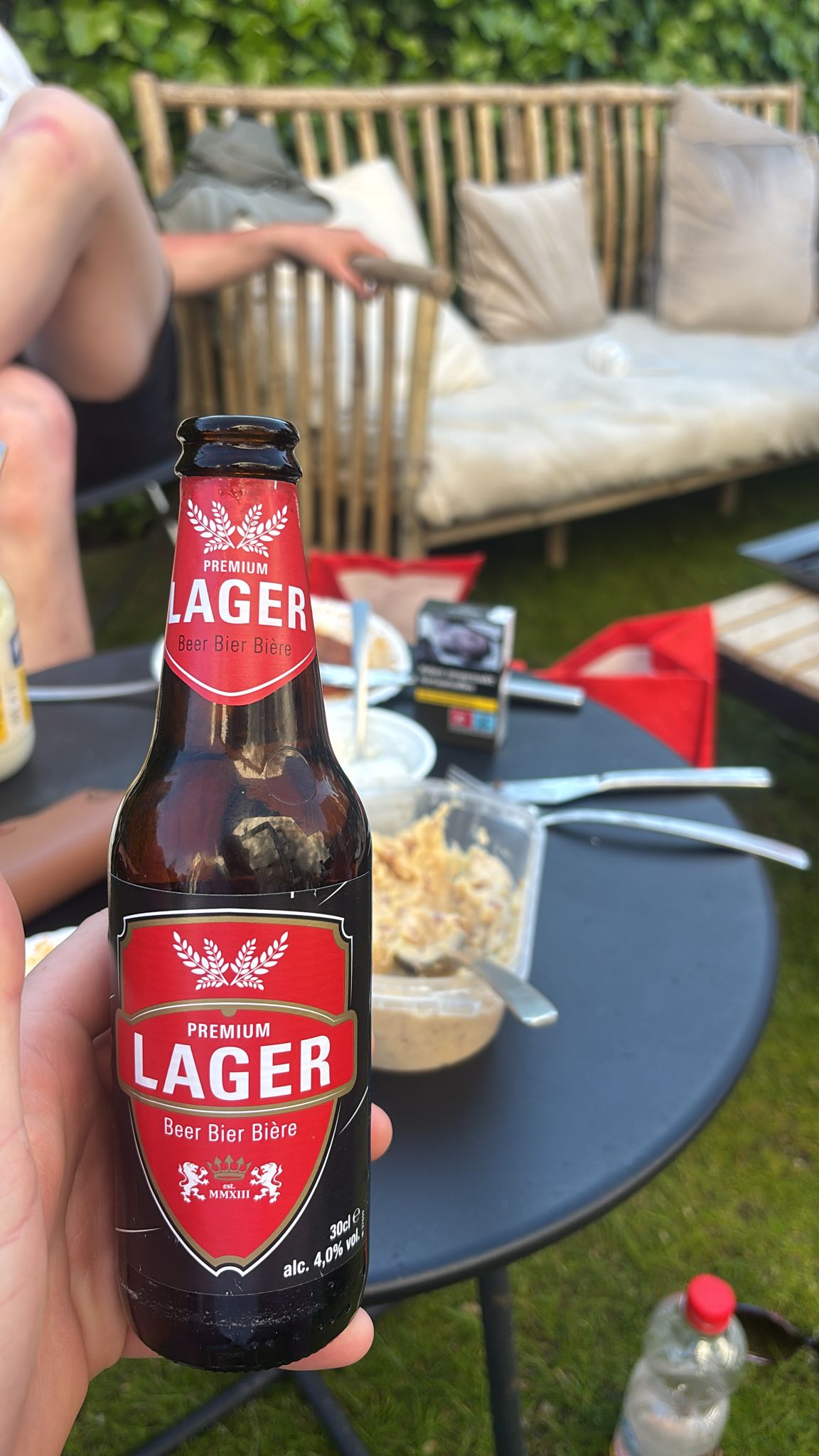 Beer #13388
