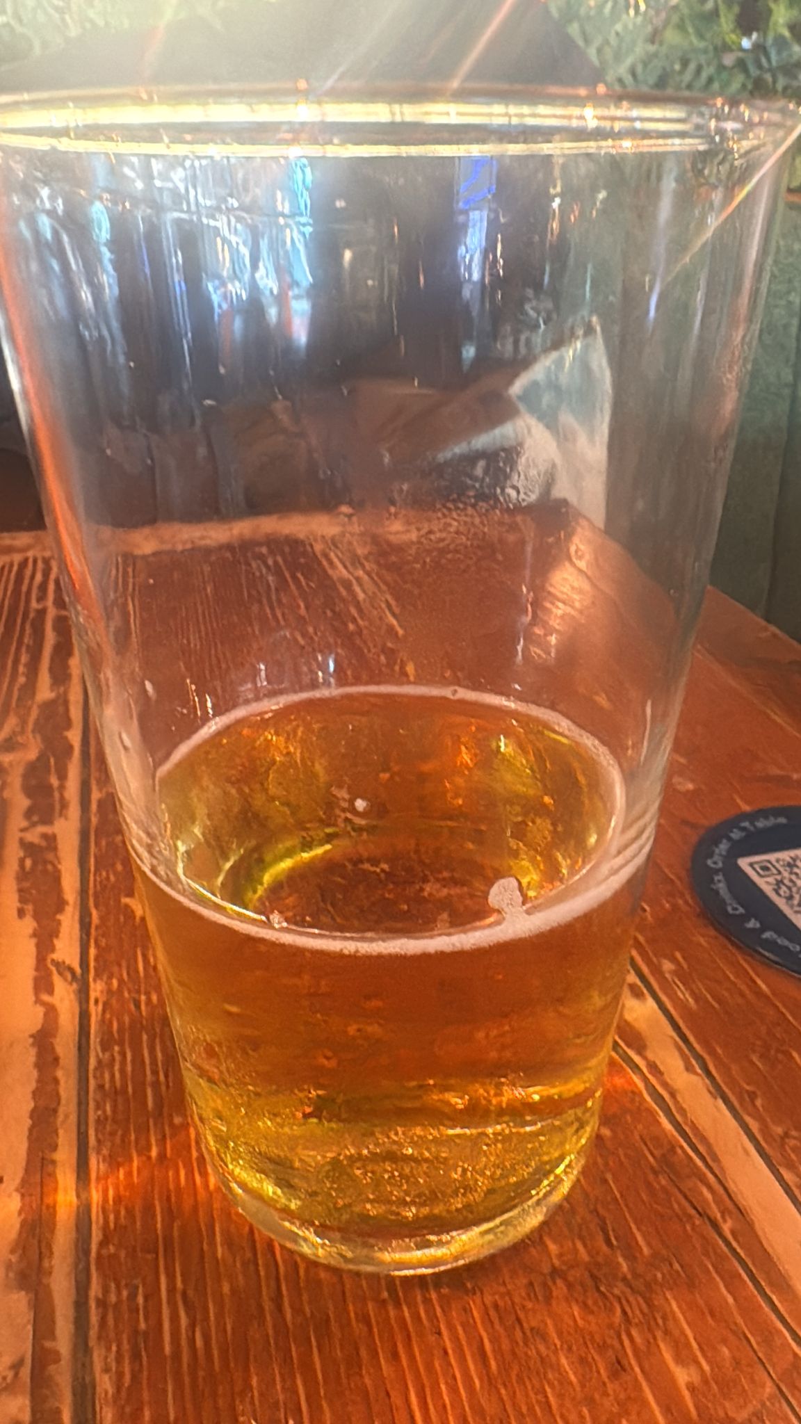 Beer #13389
