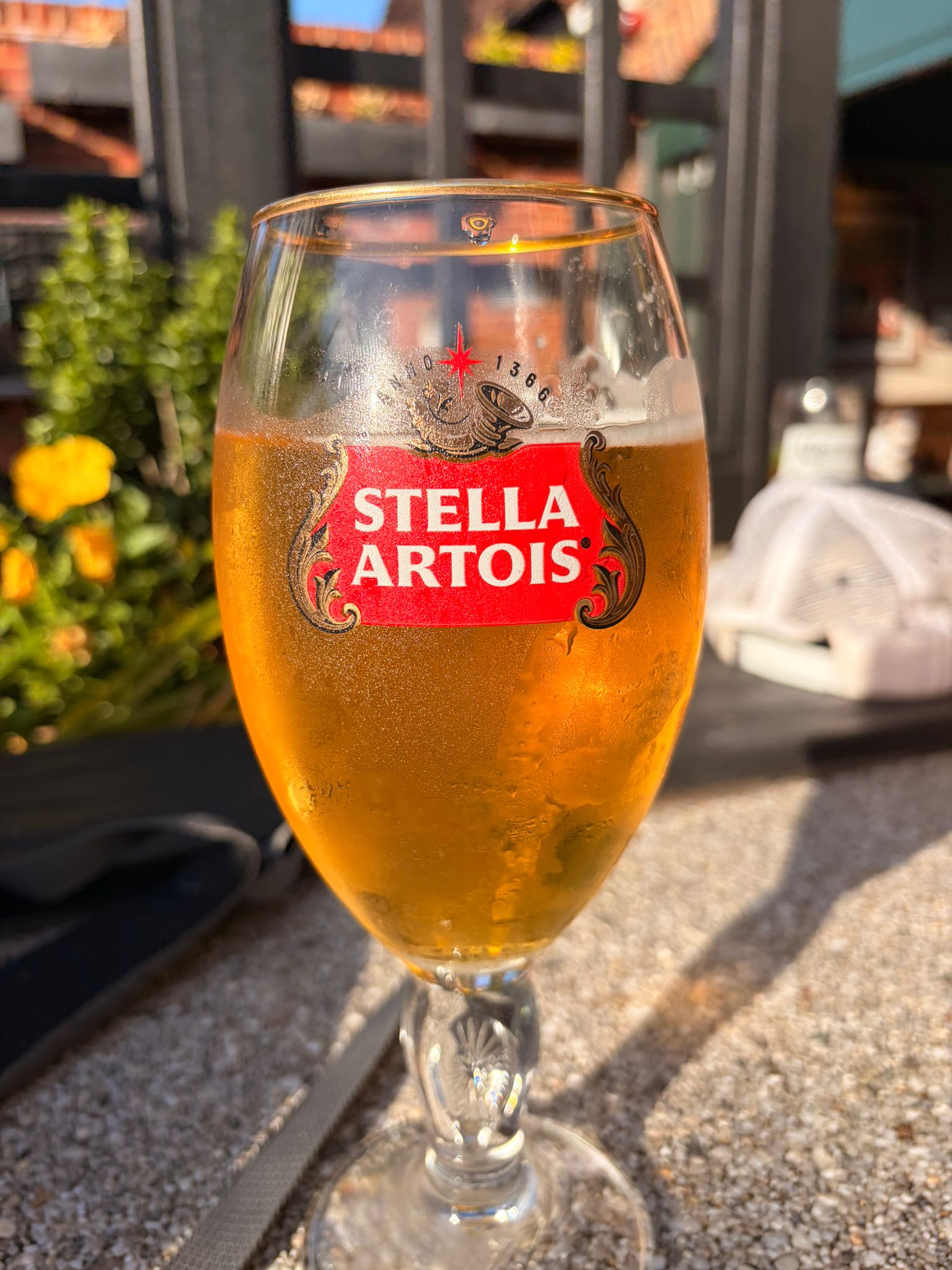 Beer #13412