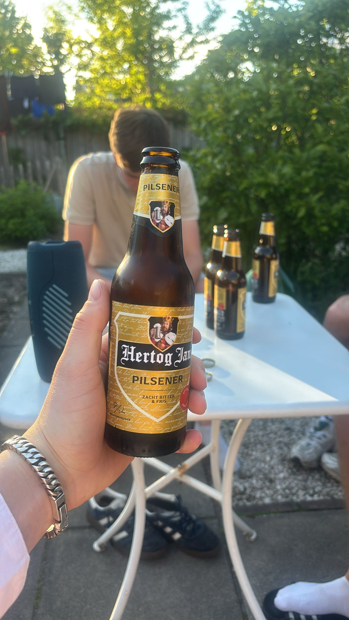 Beer #13445