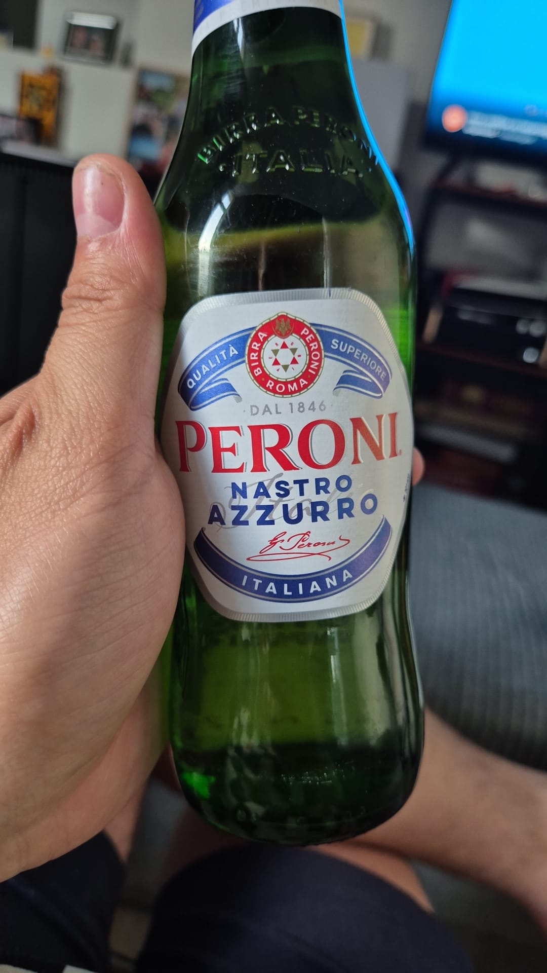 Beer #13482